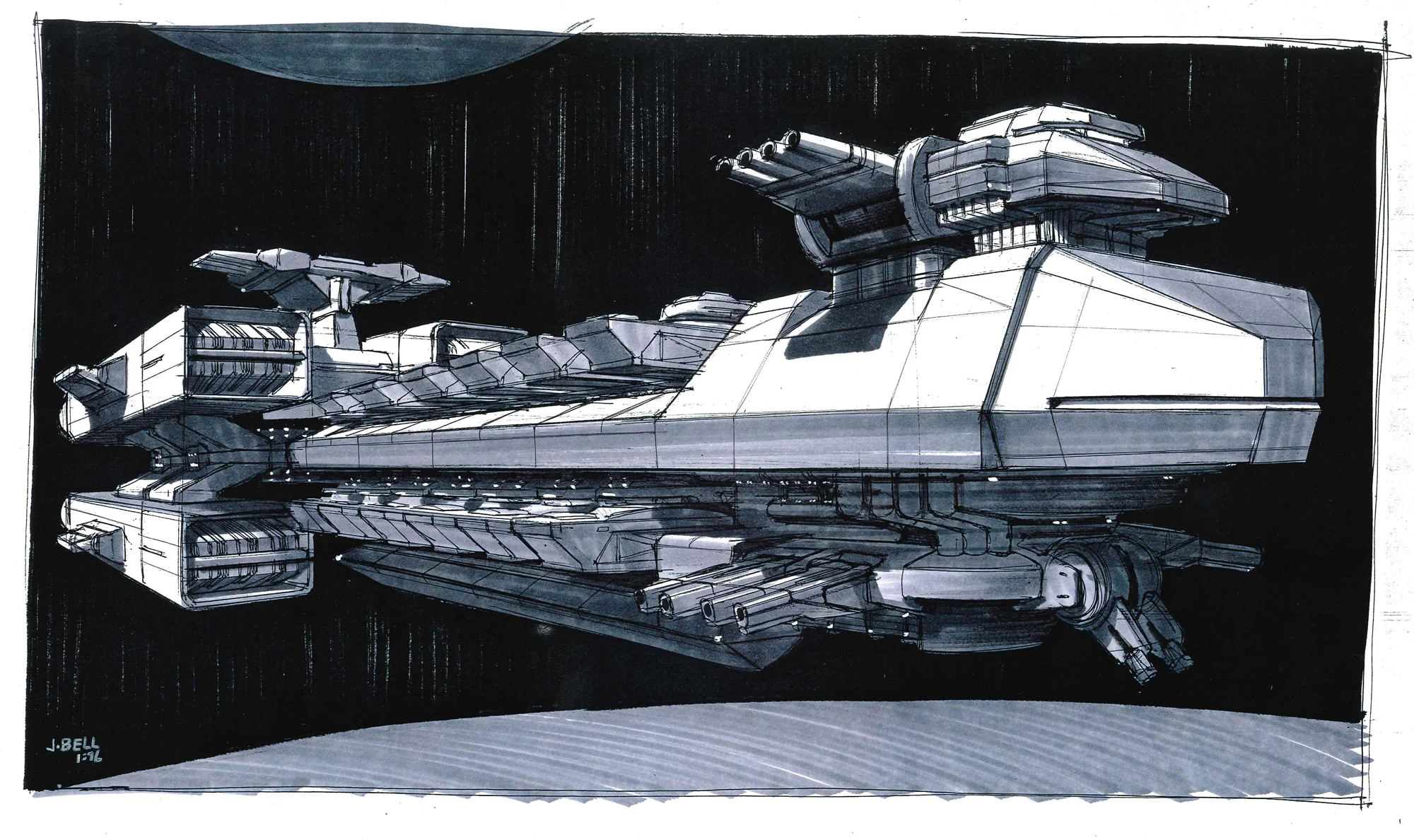 trooper29.jpg
