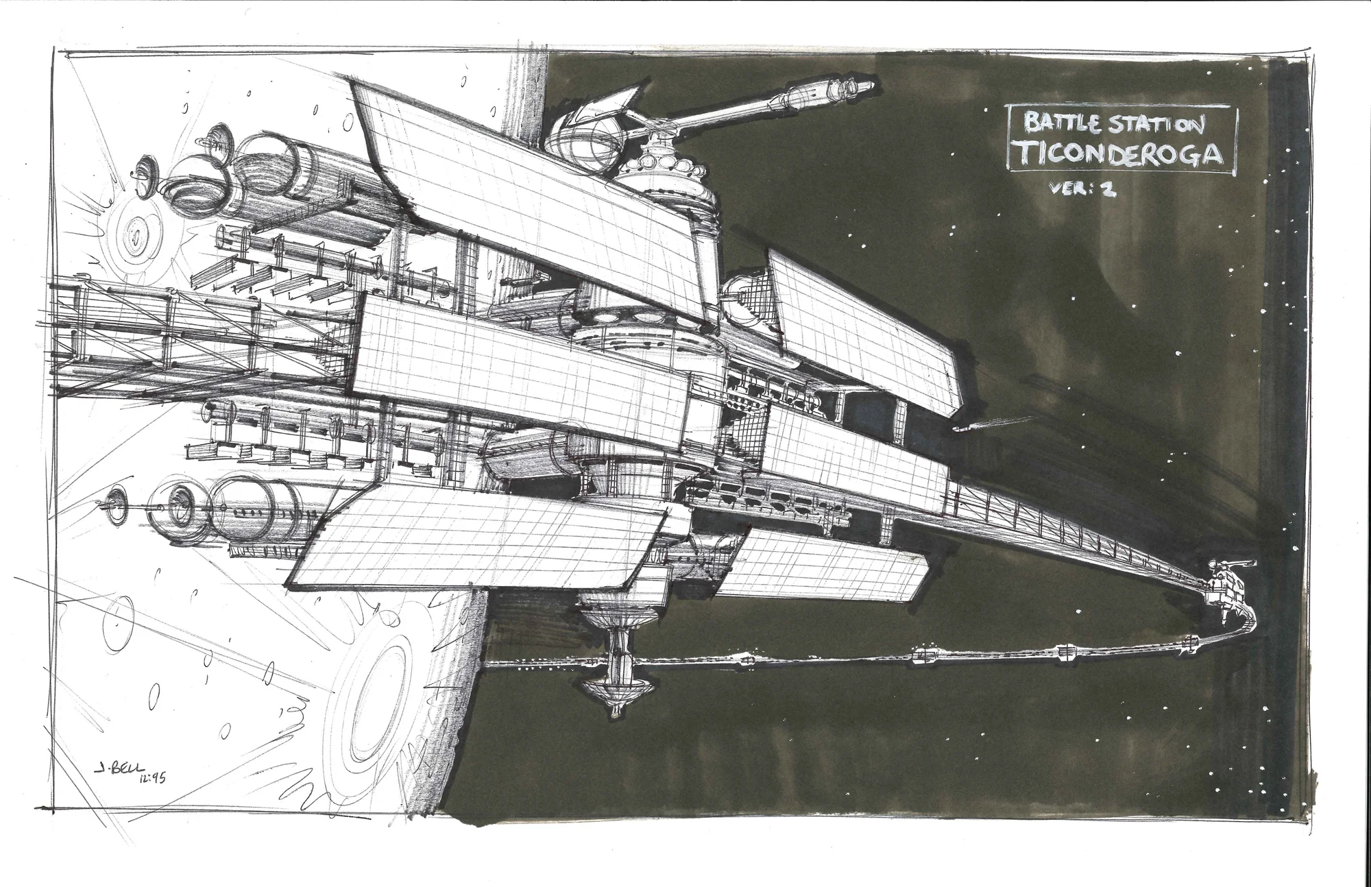 trooper52.jpg