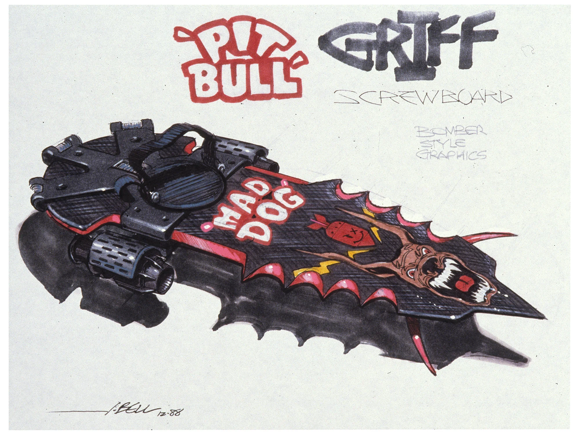 BttF2GriffBoard.jpg