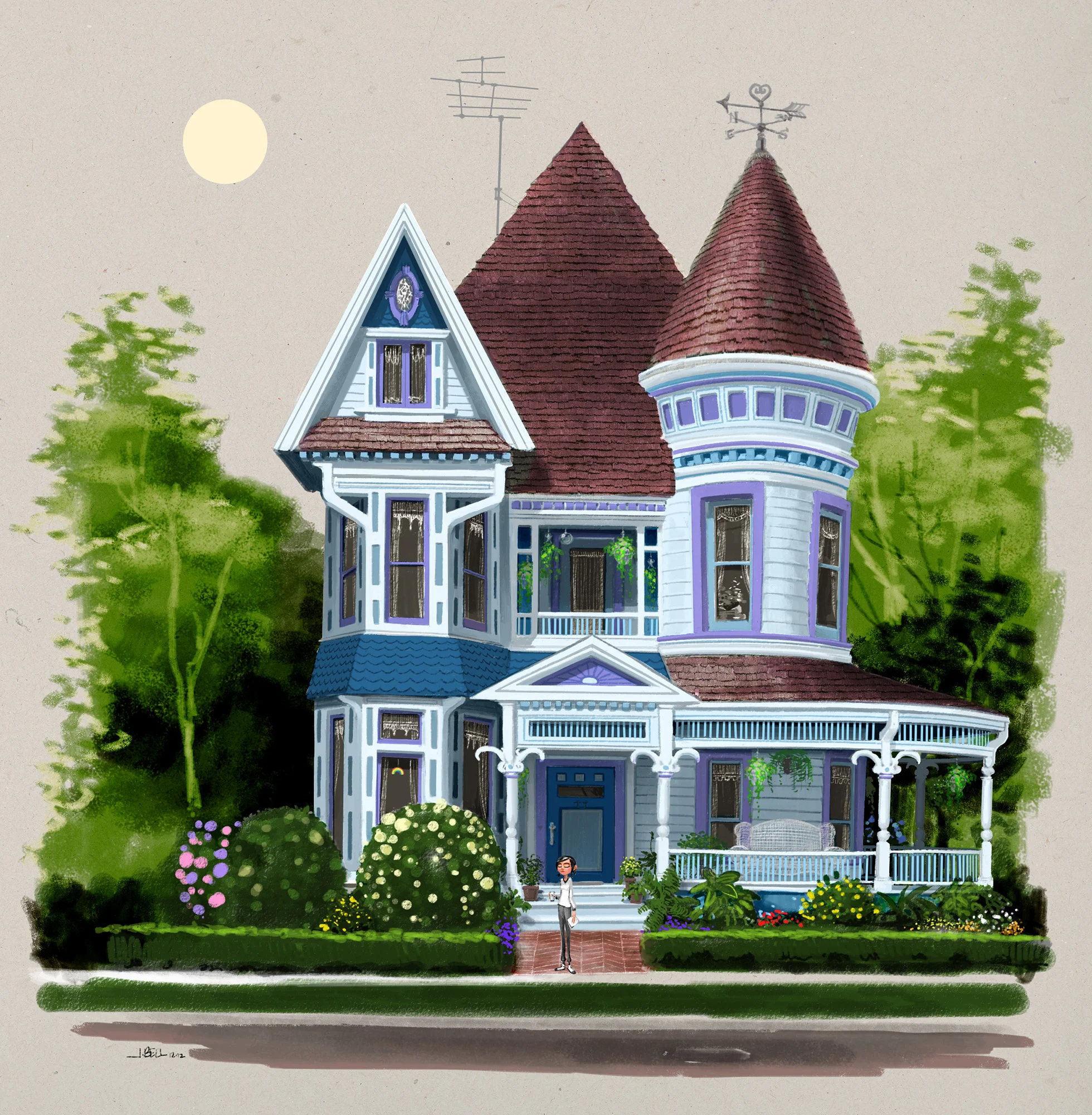 ClaireshouseV9color.jpg