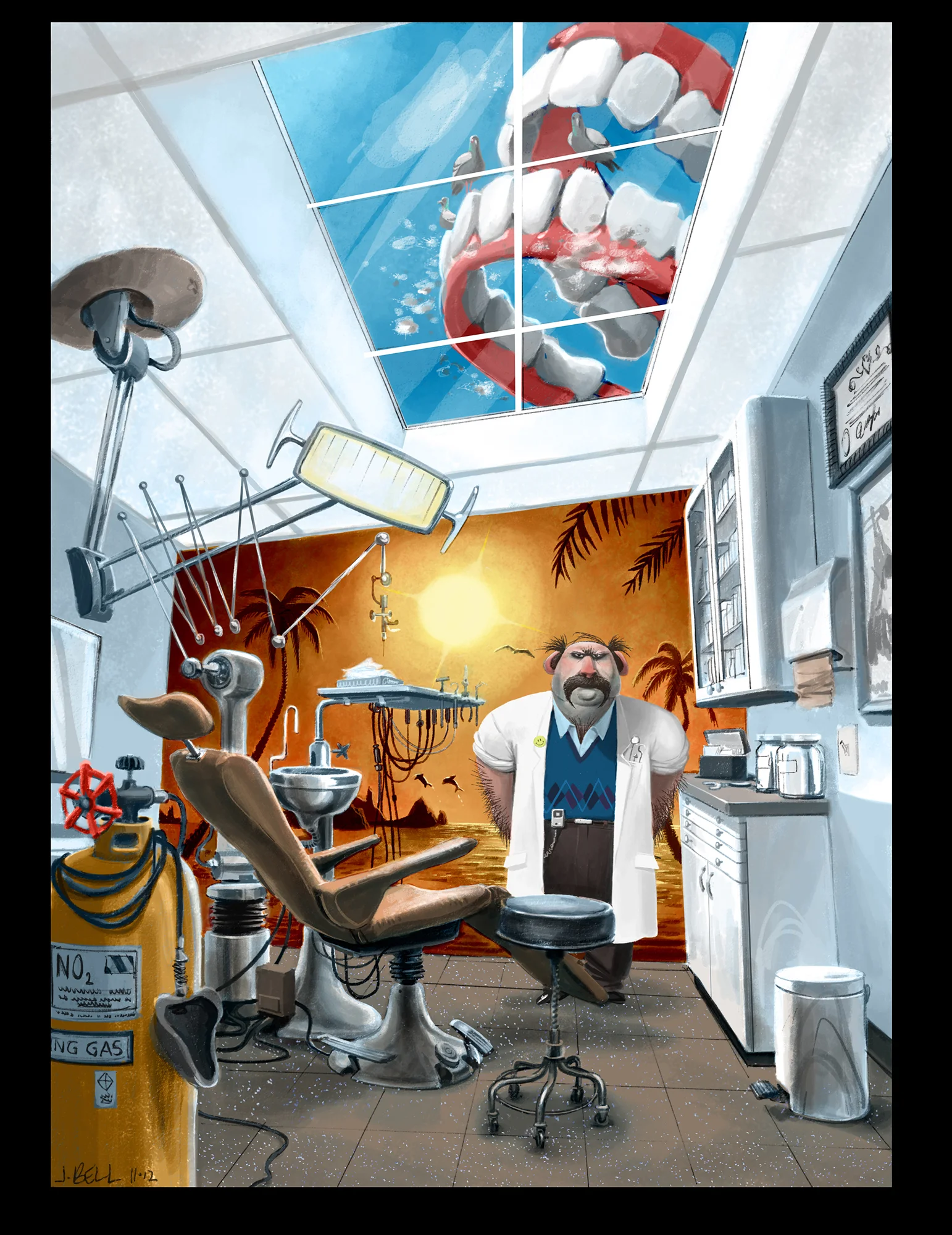 dentistinteriorV2color.jpg
