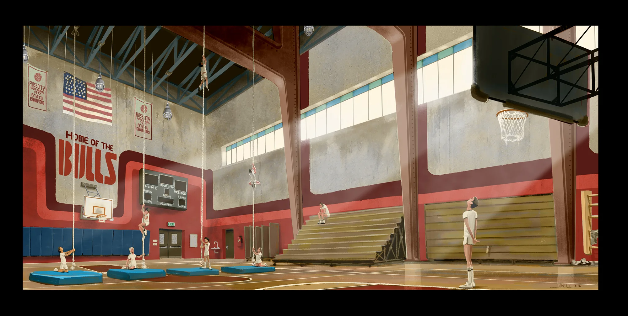 GymV3color.jpg