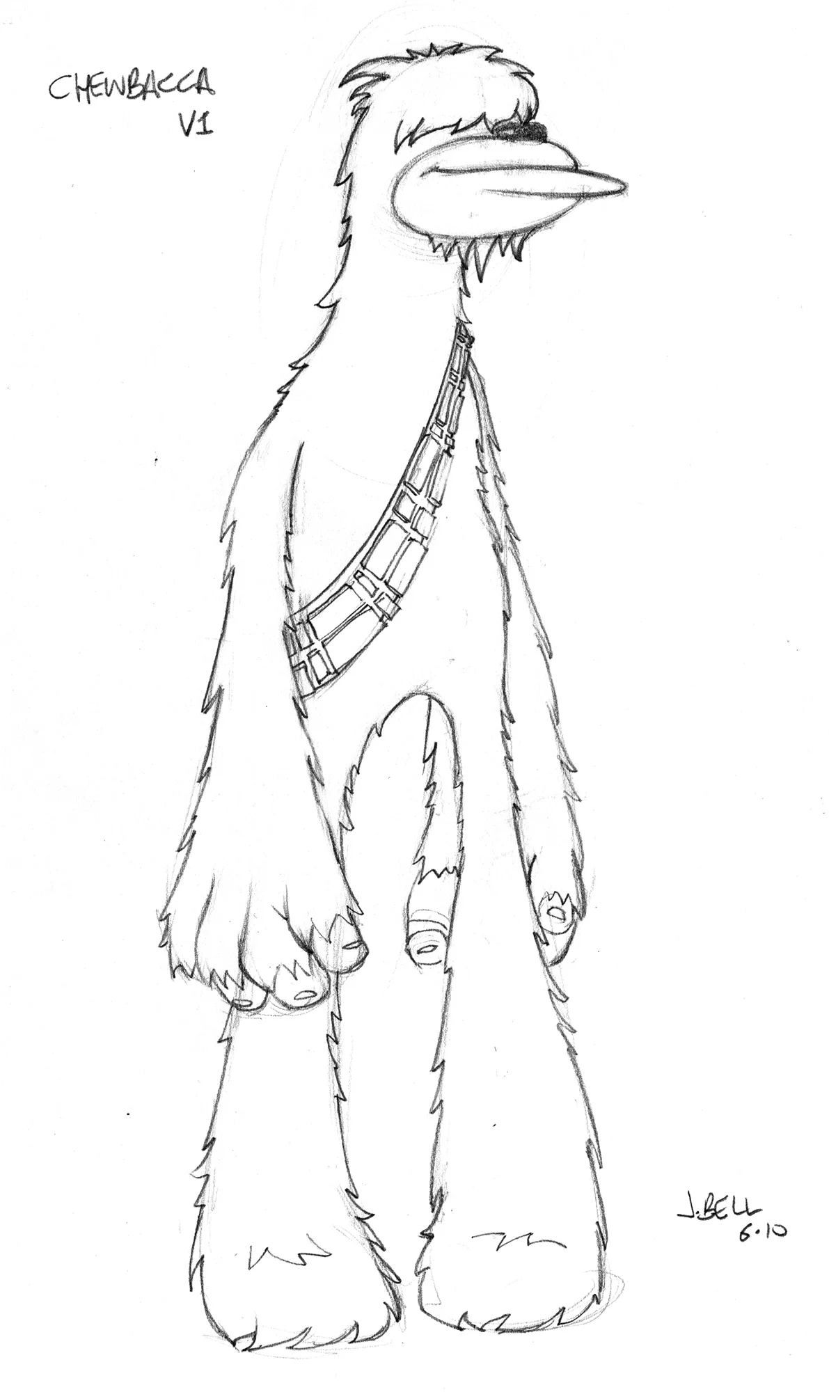 chewyV1.jpg
