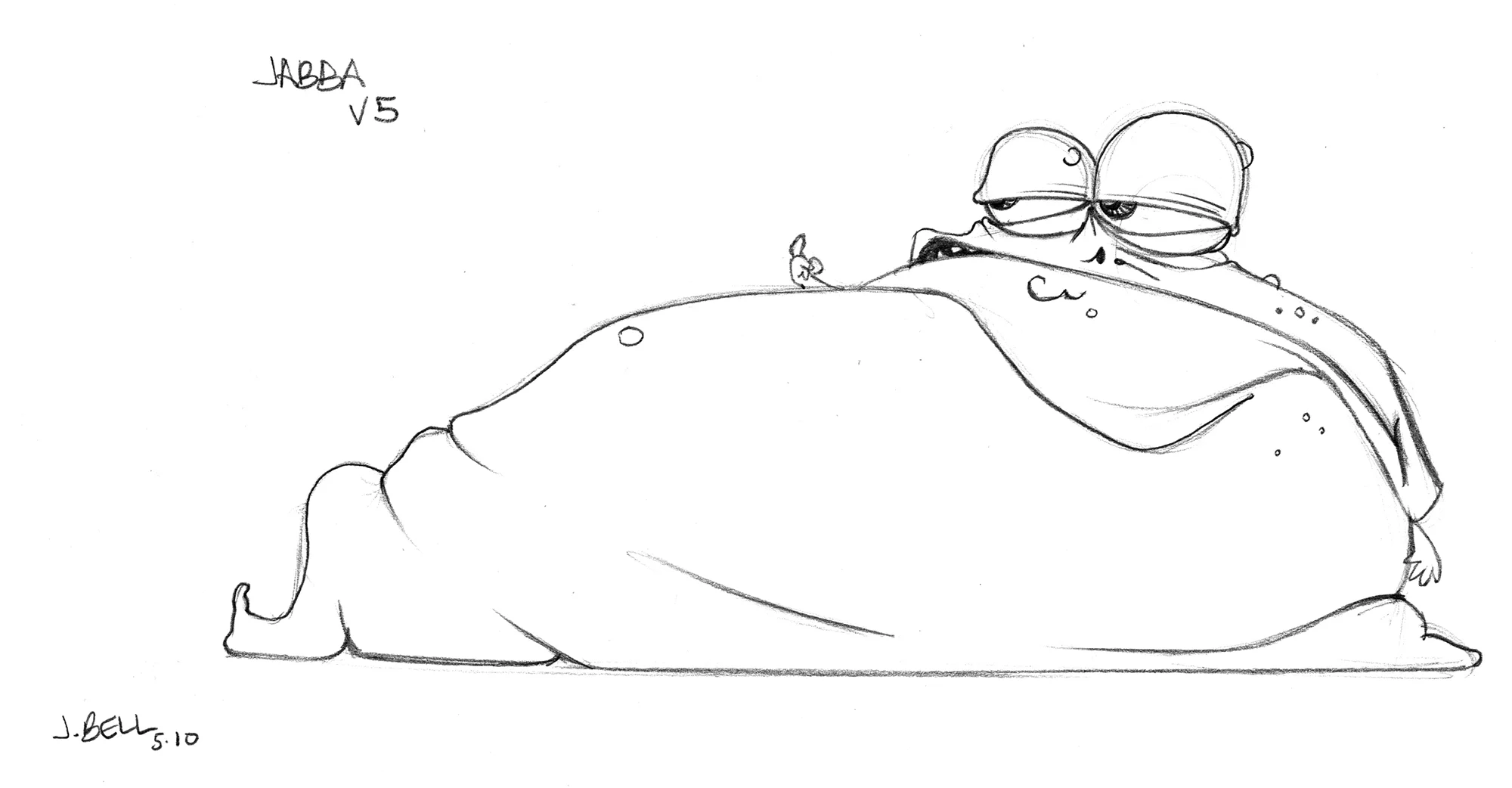 JabbaV5.jpg