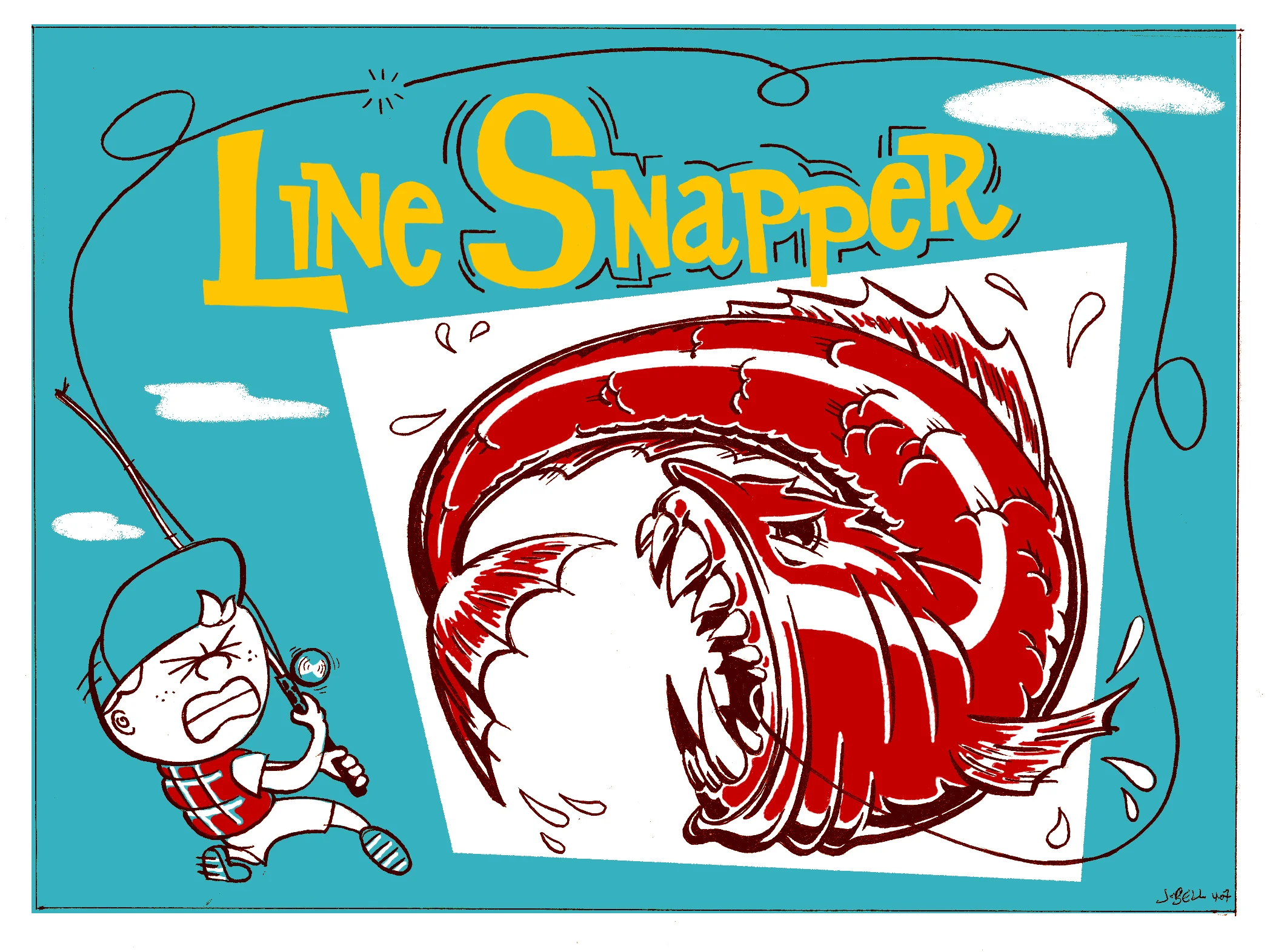 linesnapperV1.jpg