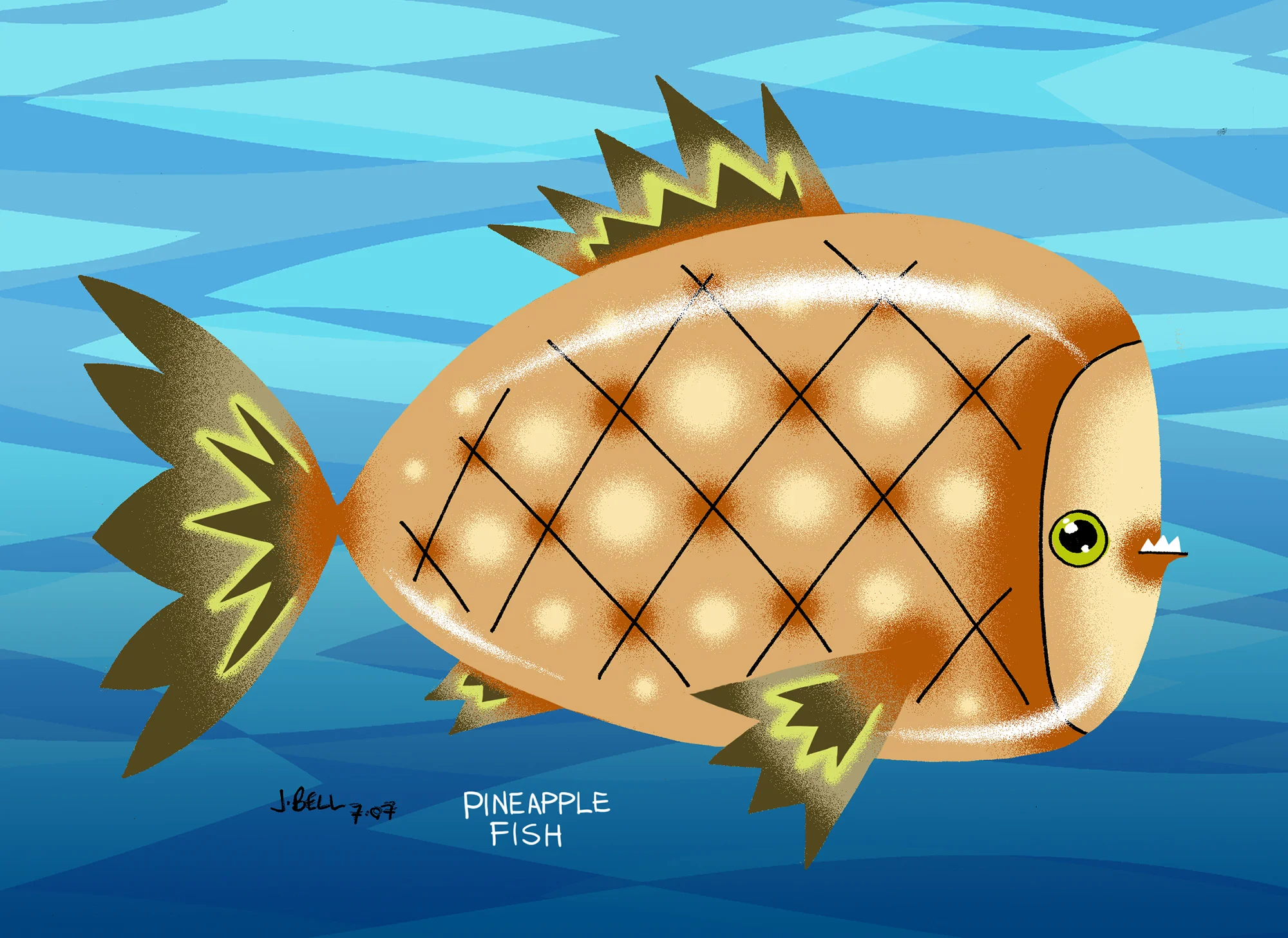 pineapplefish.jpg
