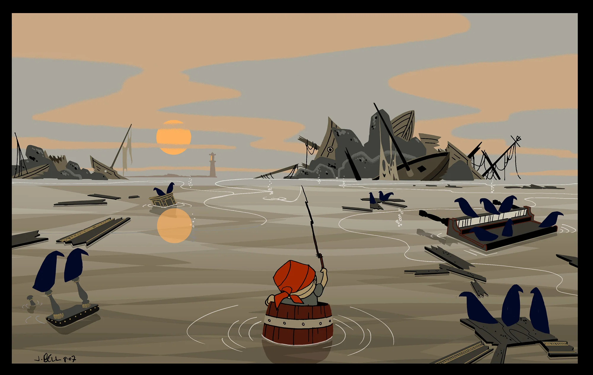 ravensBay.jpg