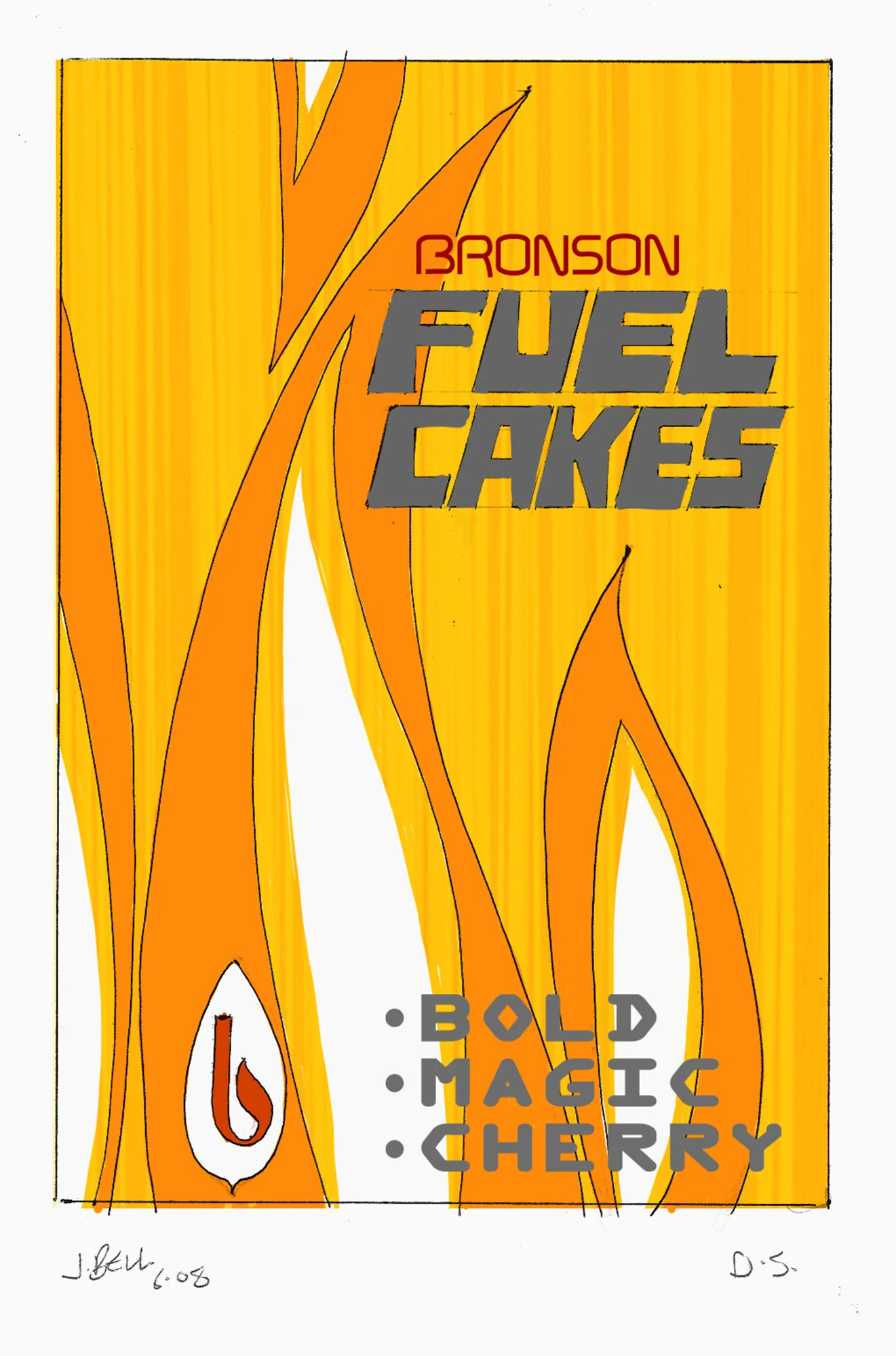 fuelcakes.jpg