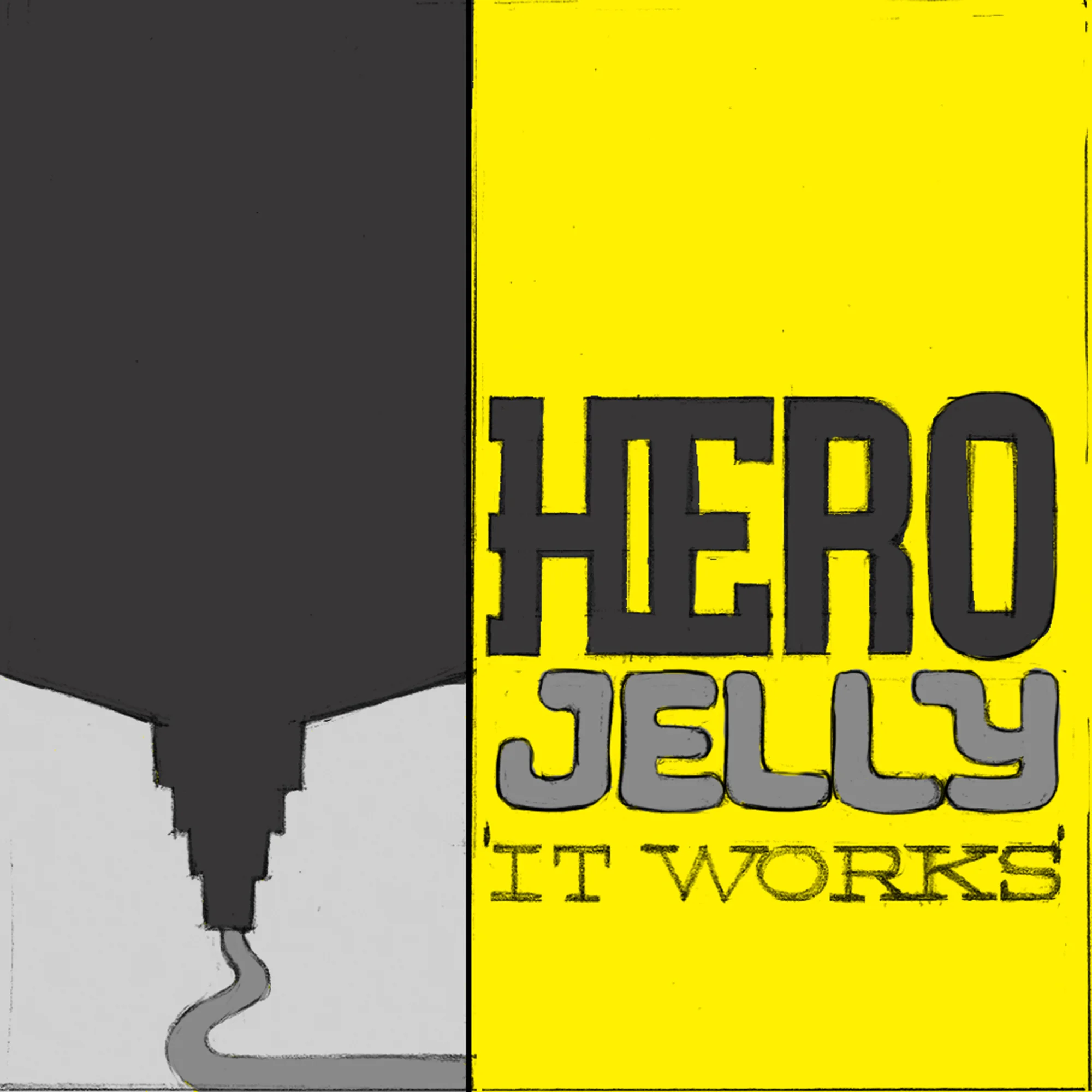 herojellyv1.jpg