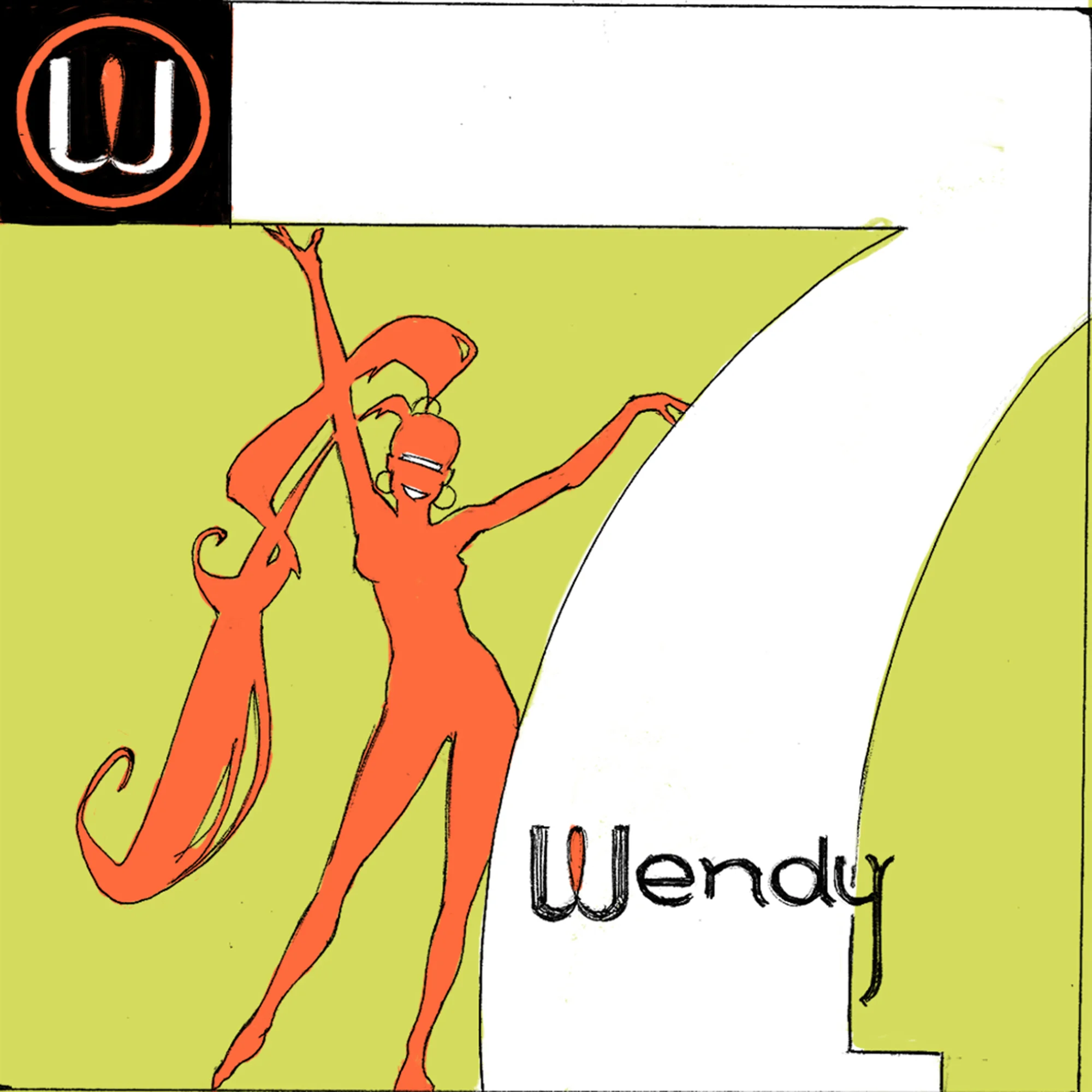 wendy7.jpg