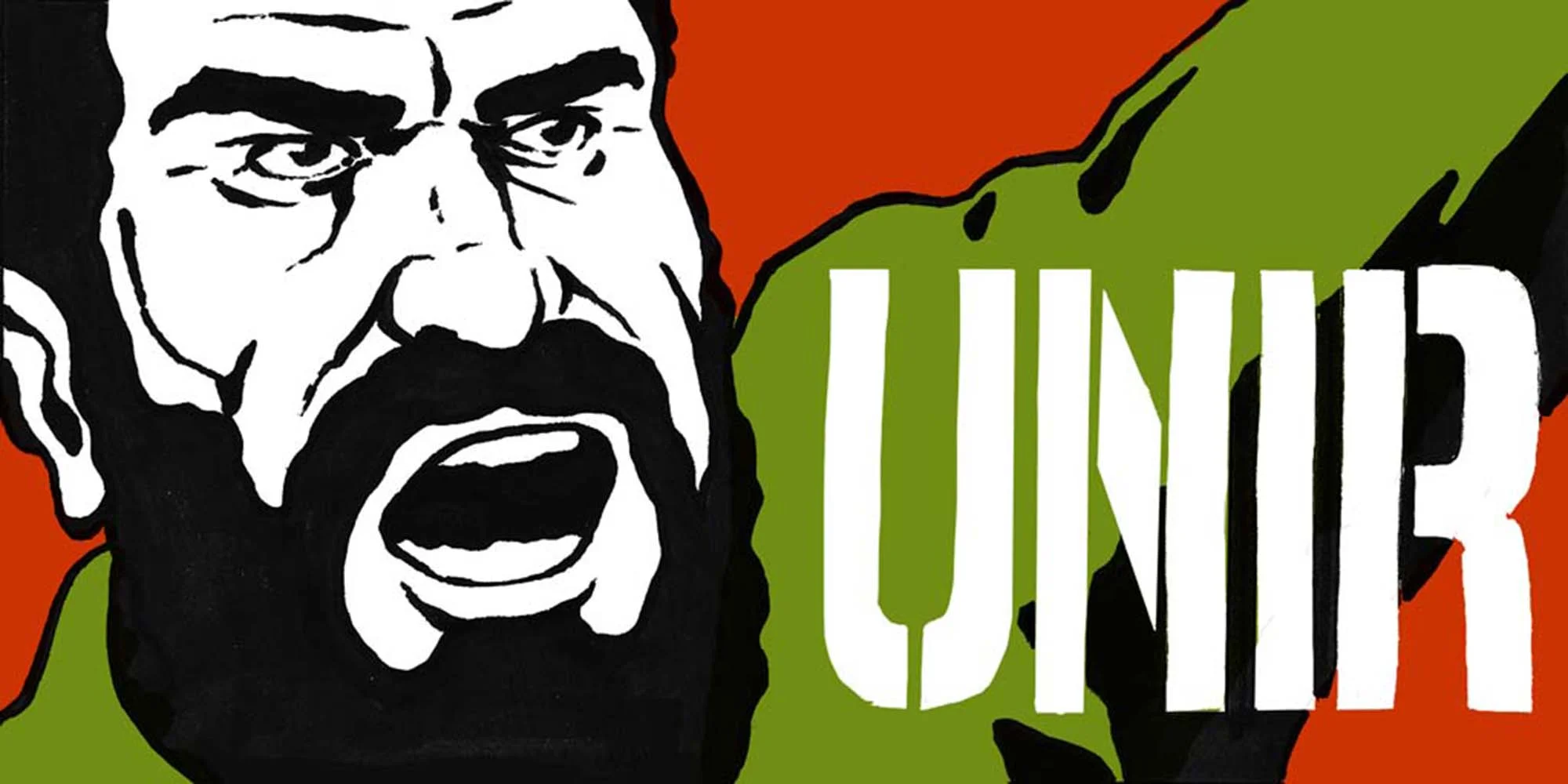 UNIR.jpg