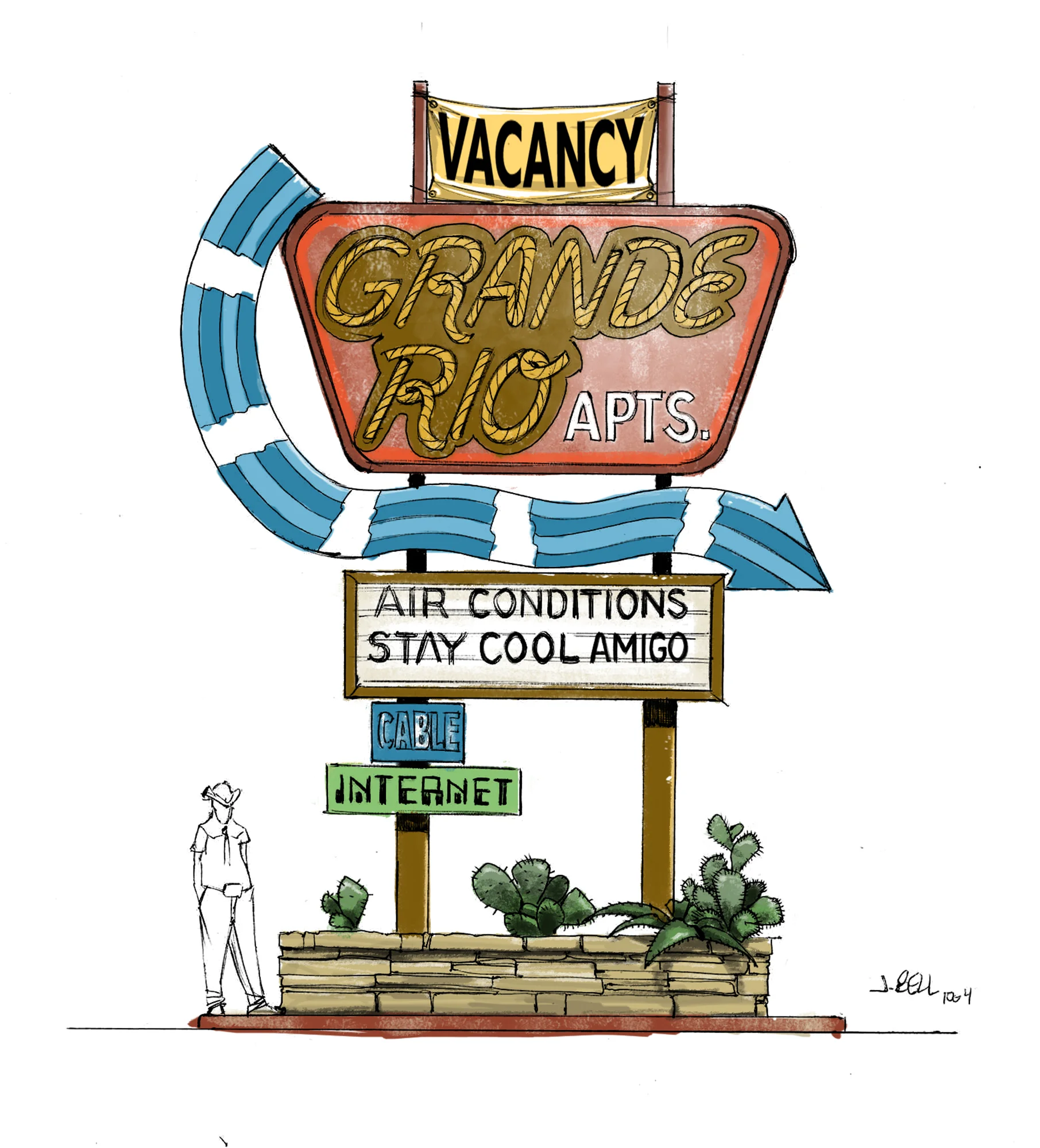 GRaptsign.jpg
