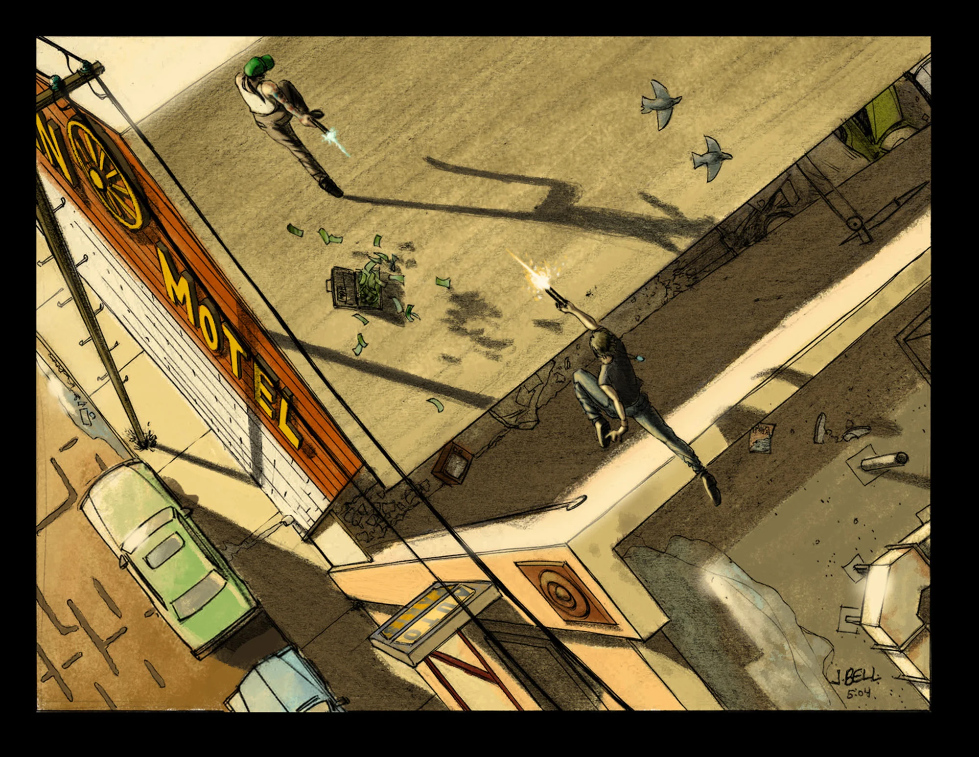 rooftop1flat.jpg