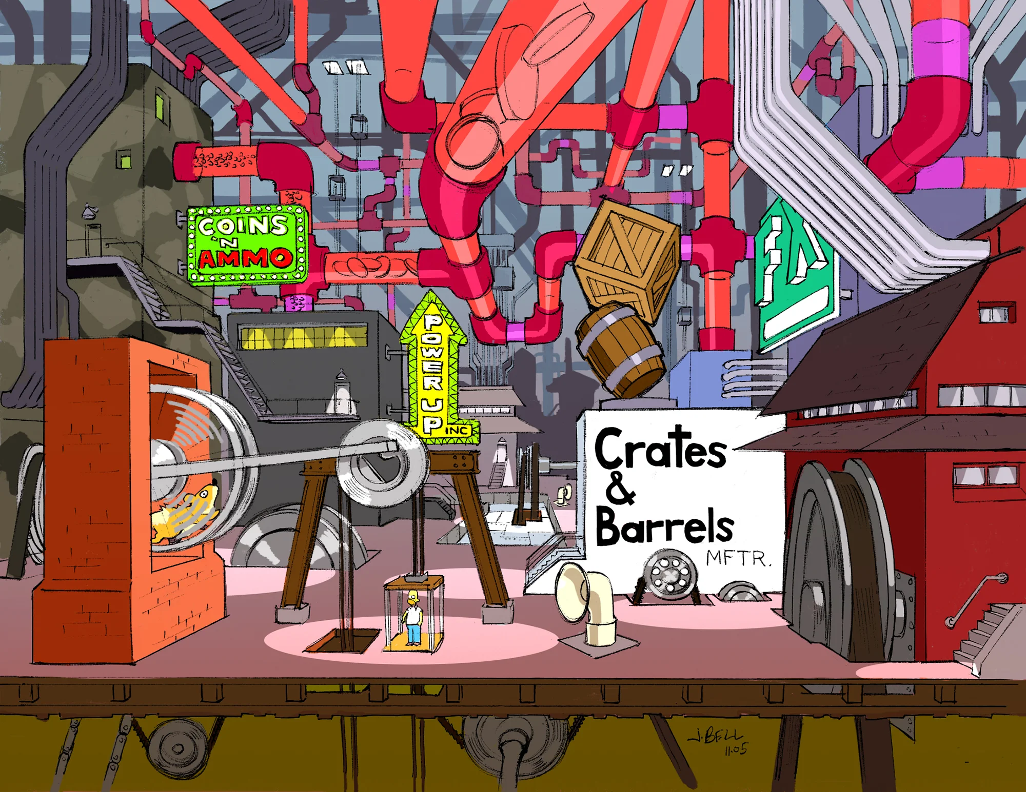 crates&barrells.jpg