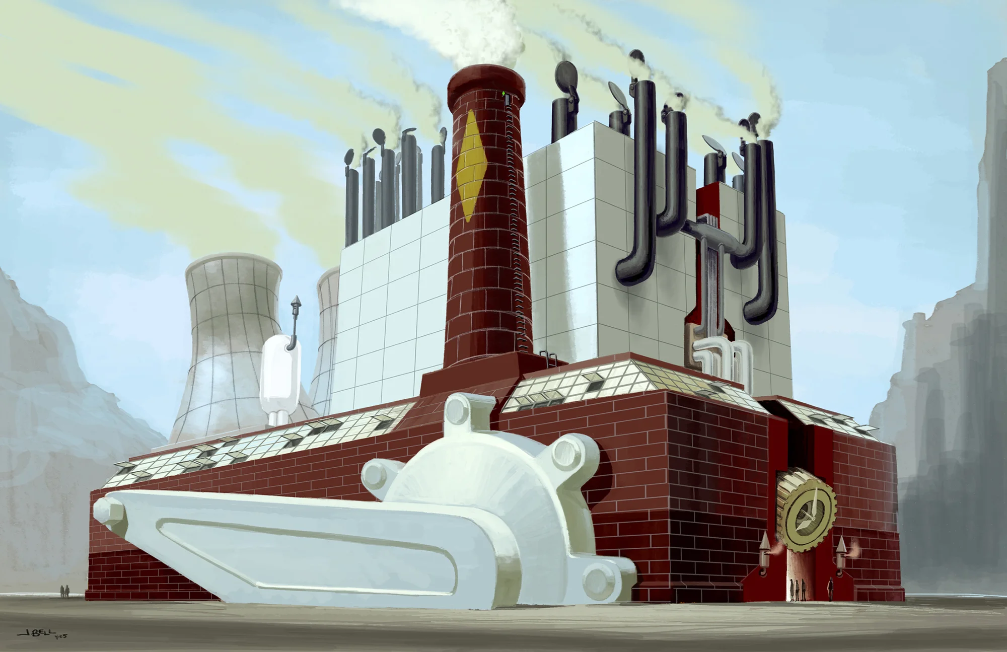 powerplant.jpg