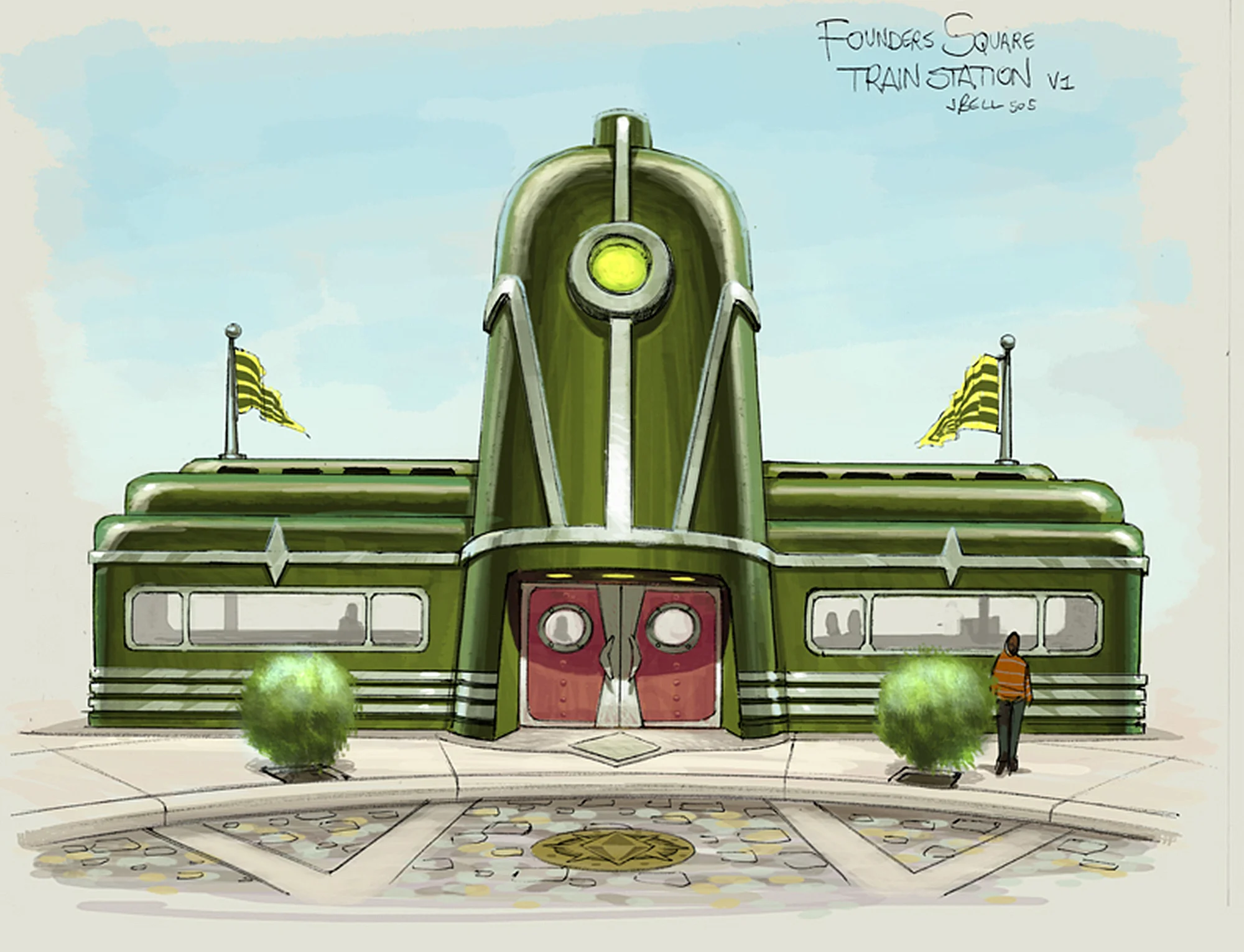 trainstationV1.jpg