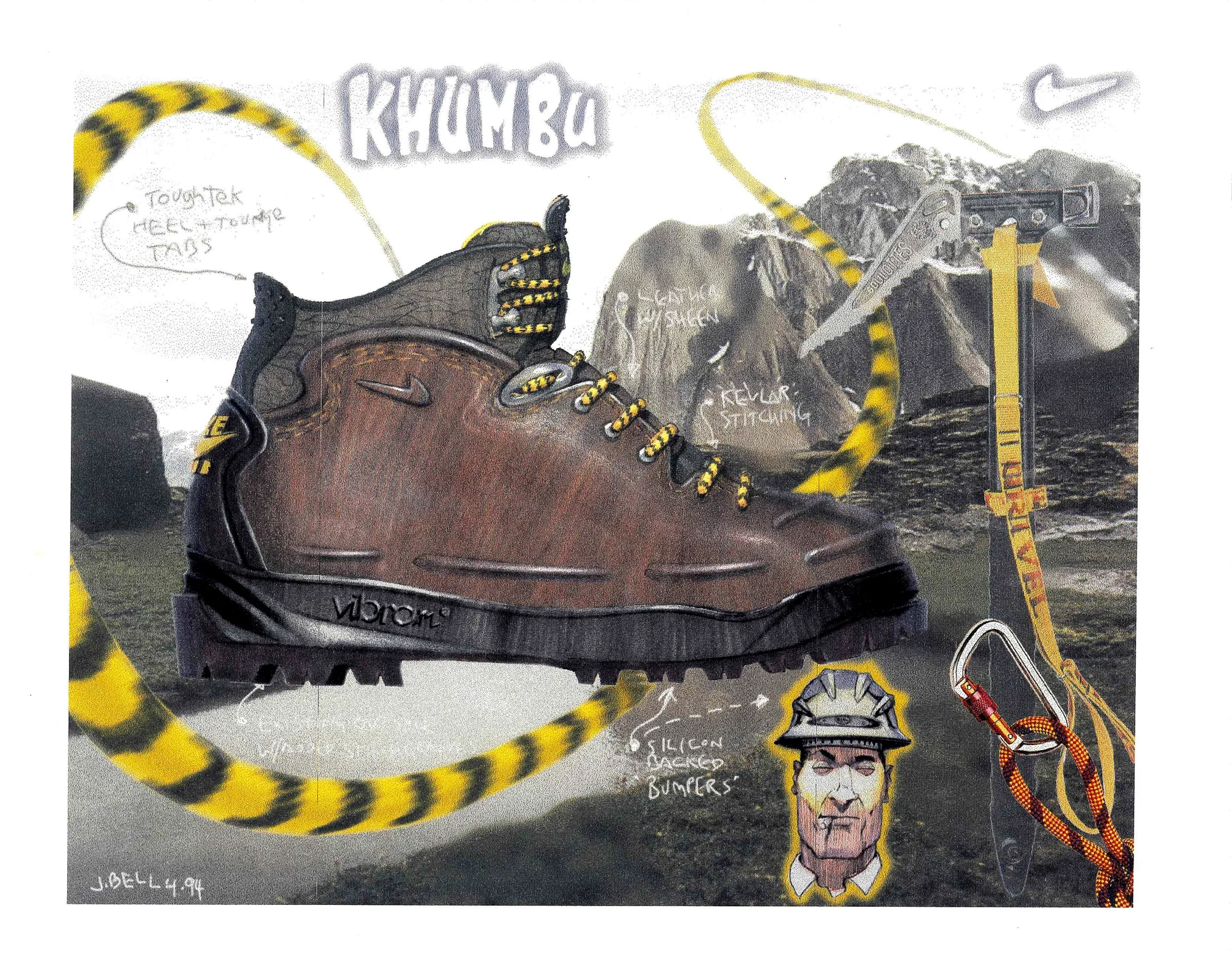 Khumbu1.jpg
