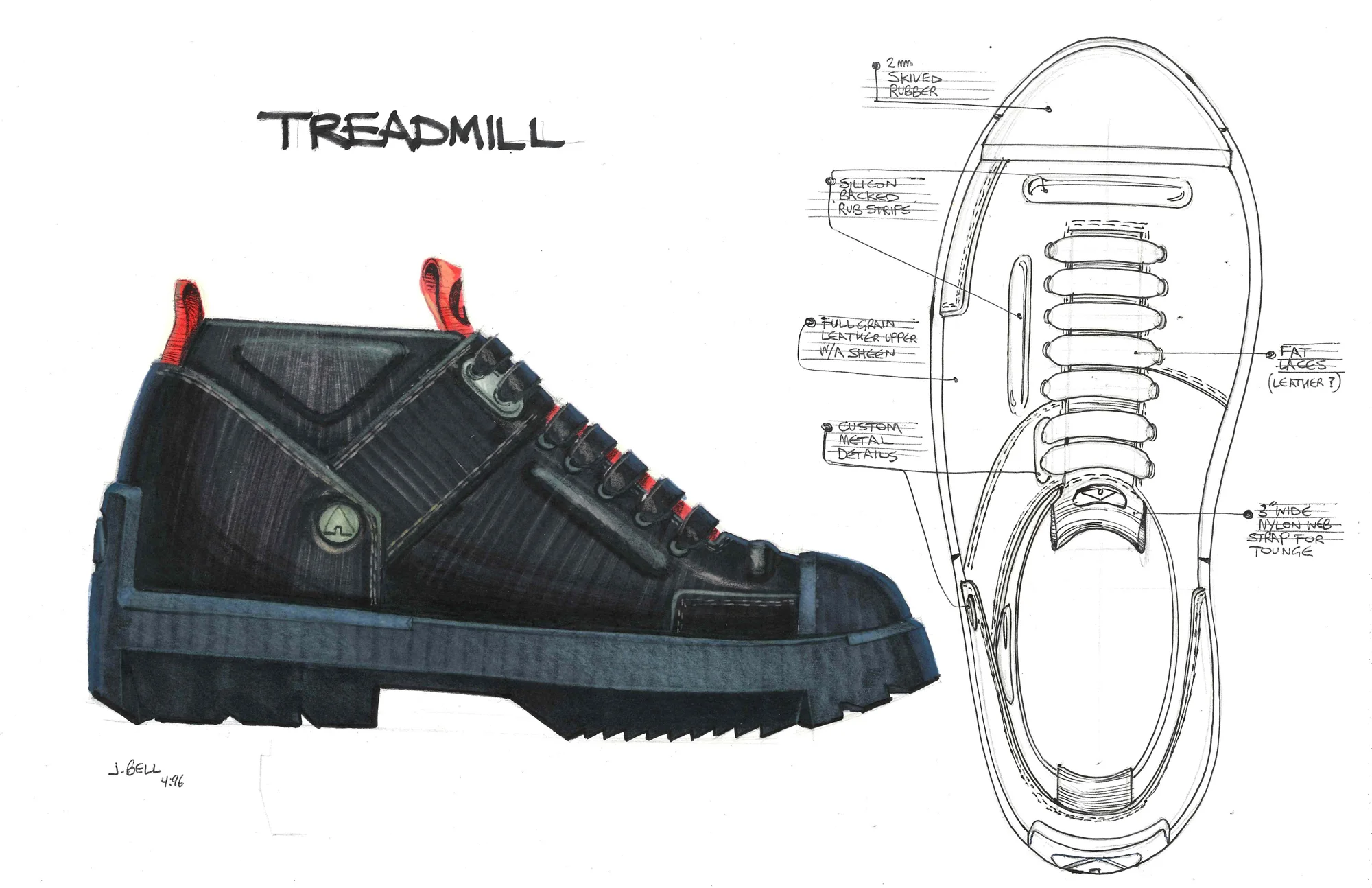 Tredmill.jpg