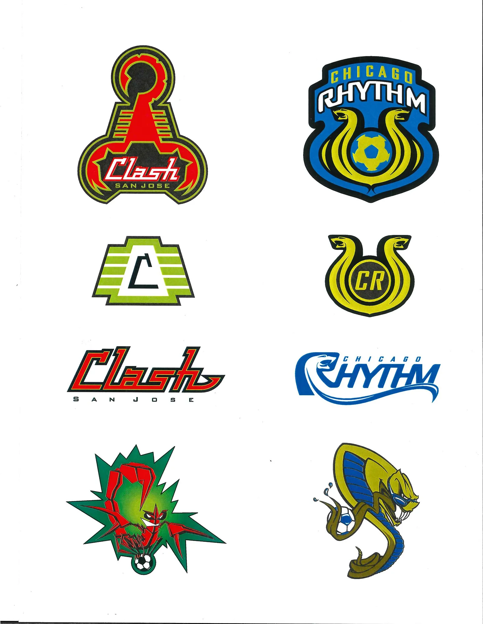Teams1.jpg
