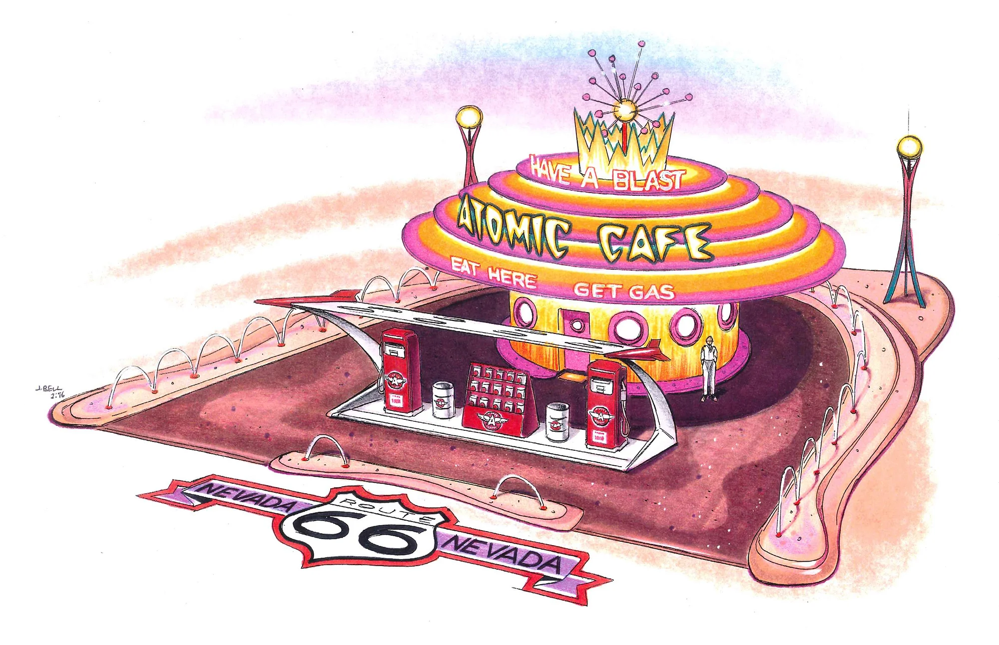 AtomicCafe2.jpg