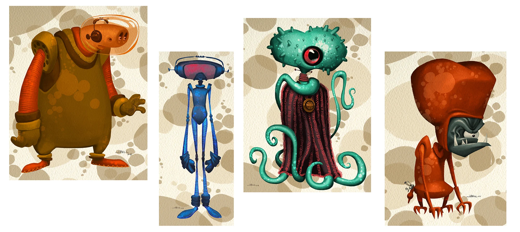 Aliens.jpg
