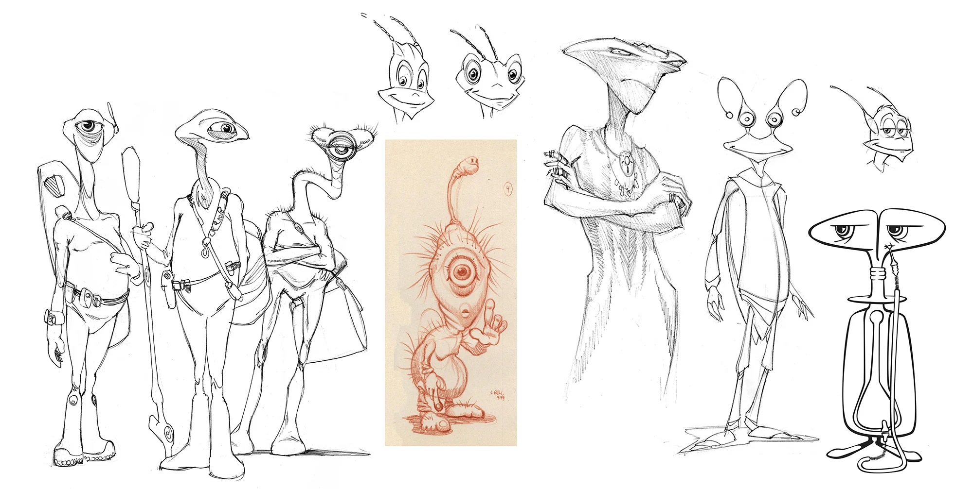 Aliens7.jpg