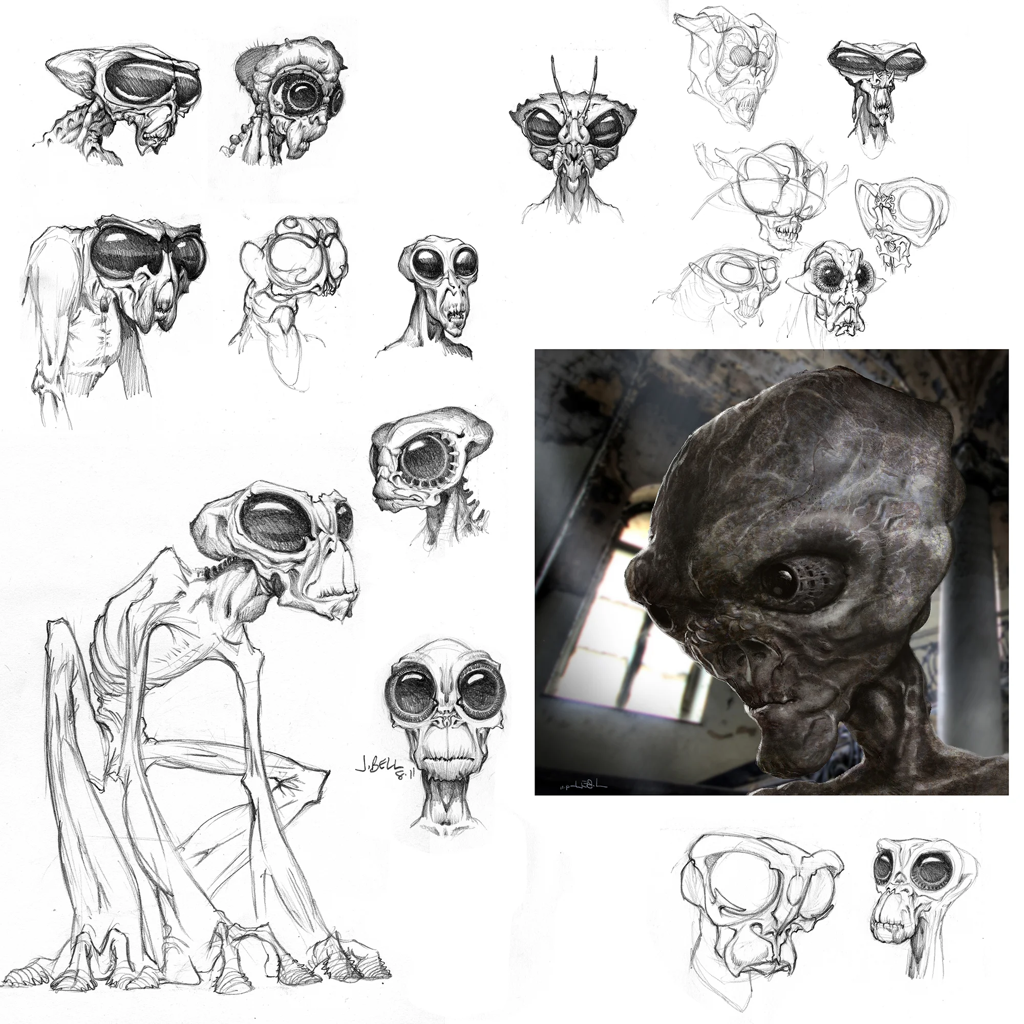 Aliens11.jpg