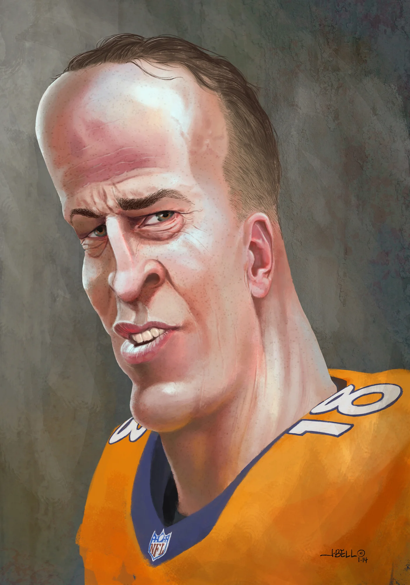 peytonFlat.jpg