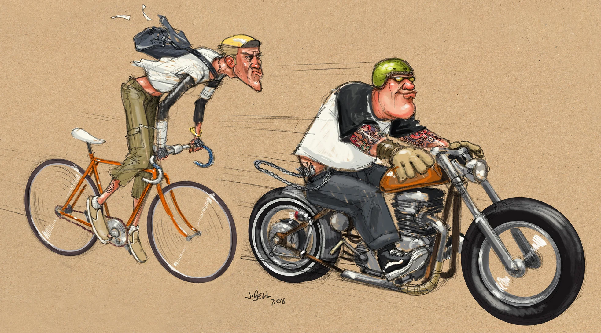 riders.jpg