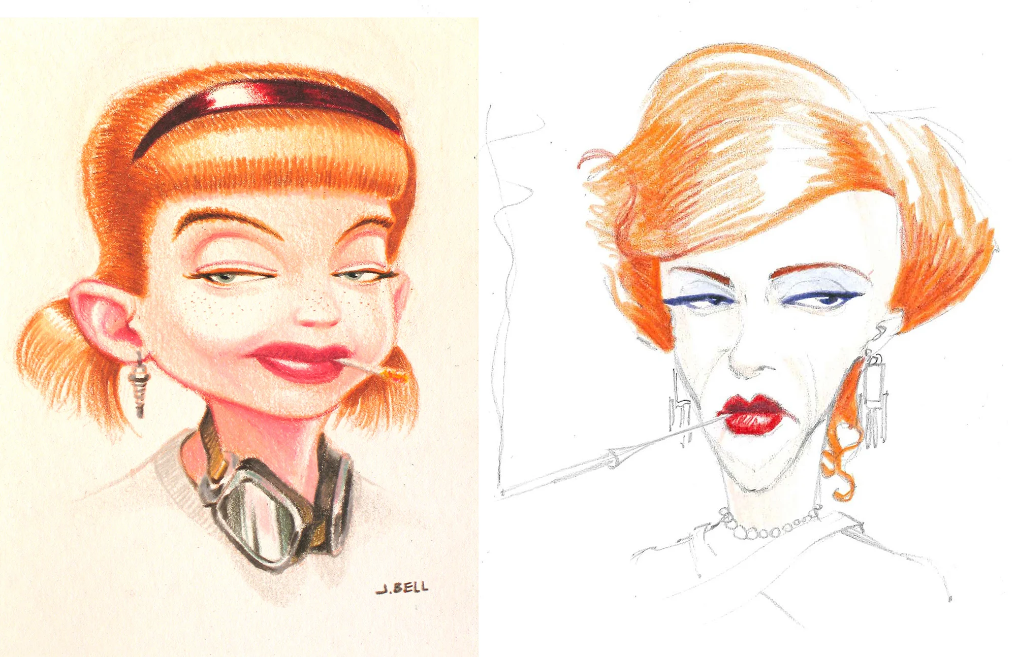 RedHeads.jpg