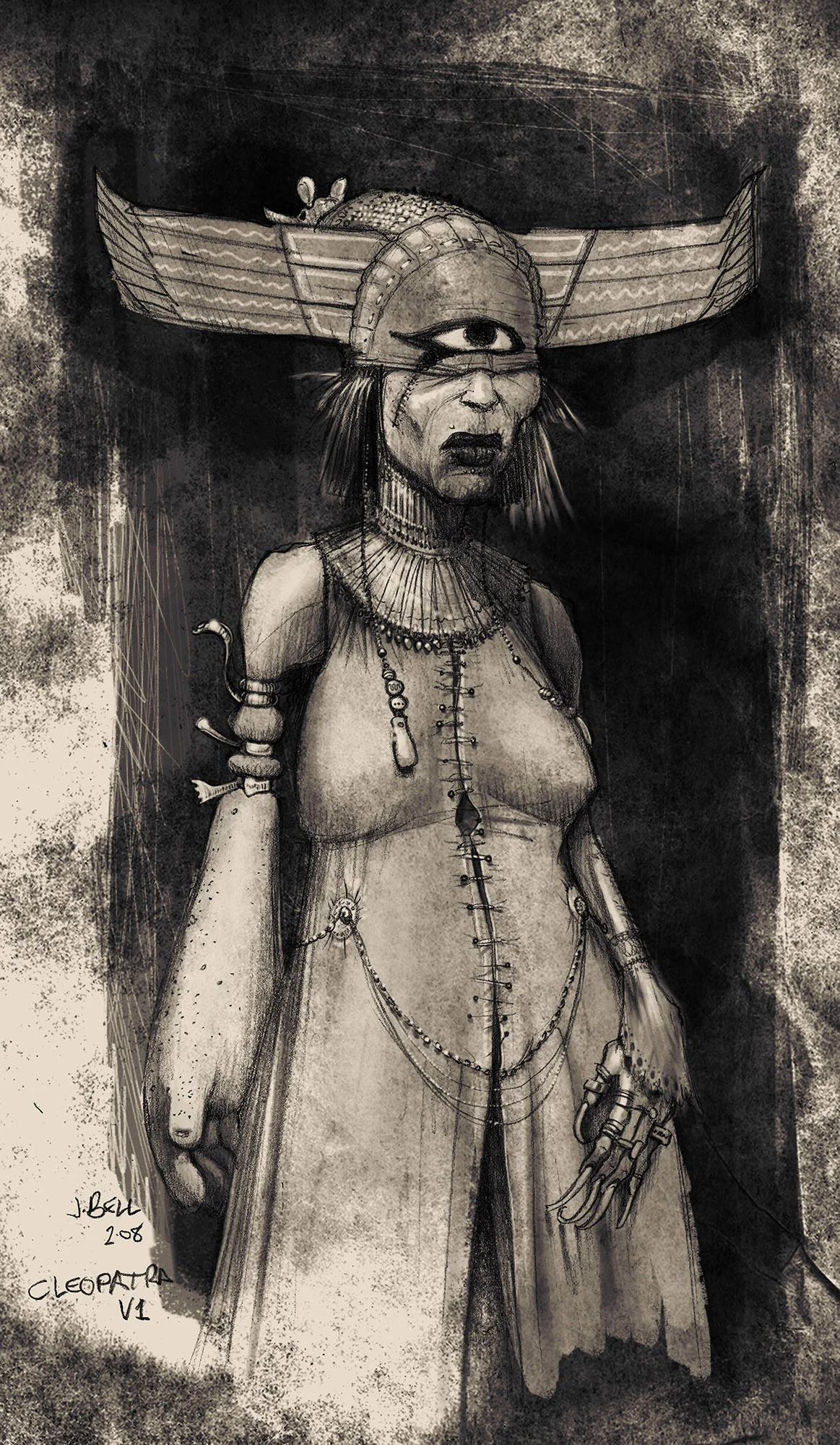 cleopatraV1.jpg