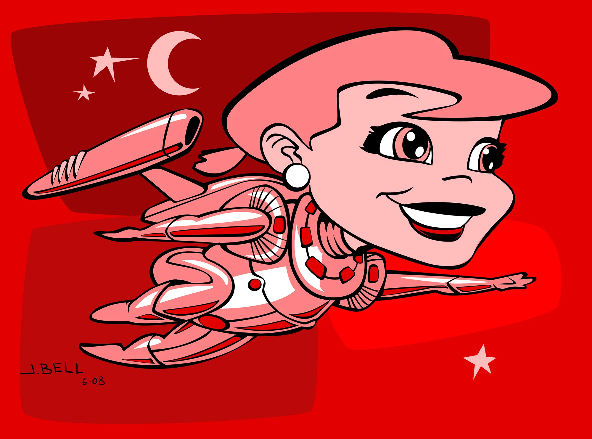 jetgirl1color.jpg
