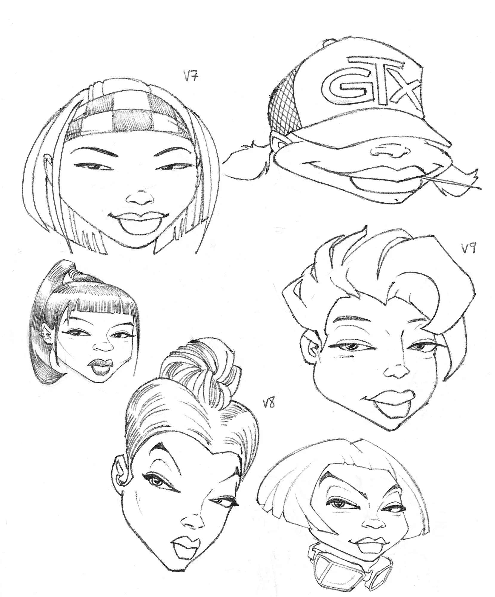 FemalePG5.jpg