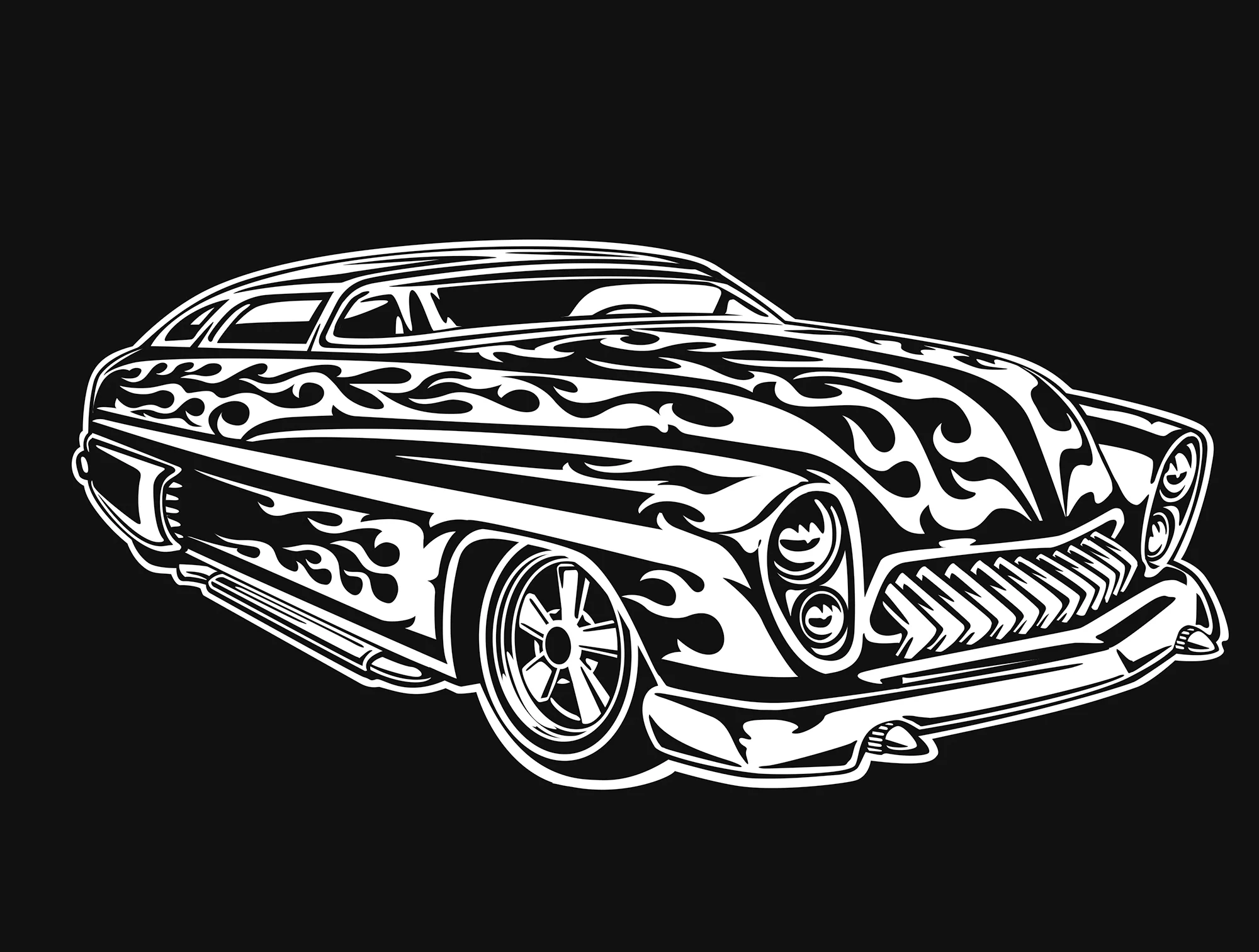 49Merc.jpg