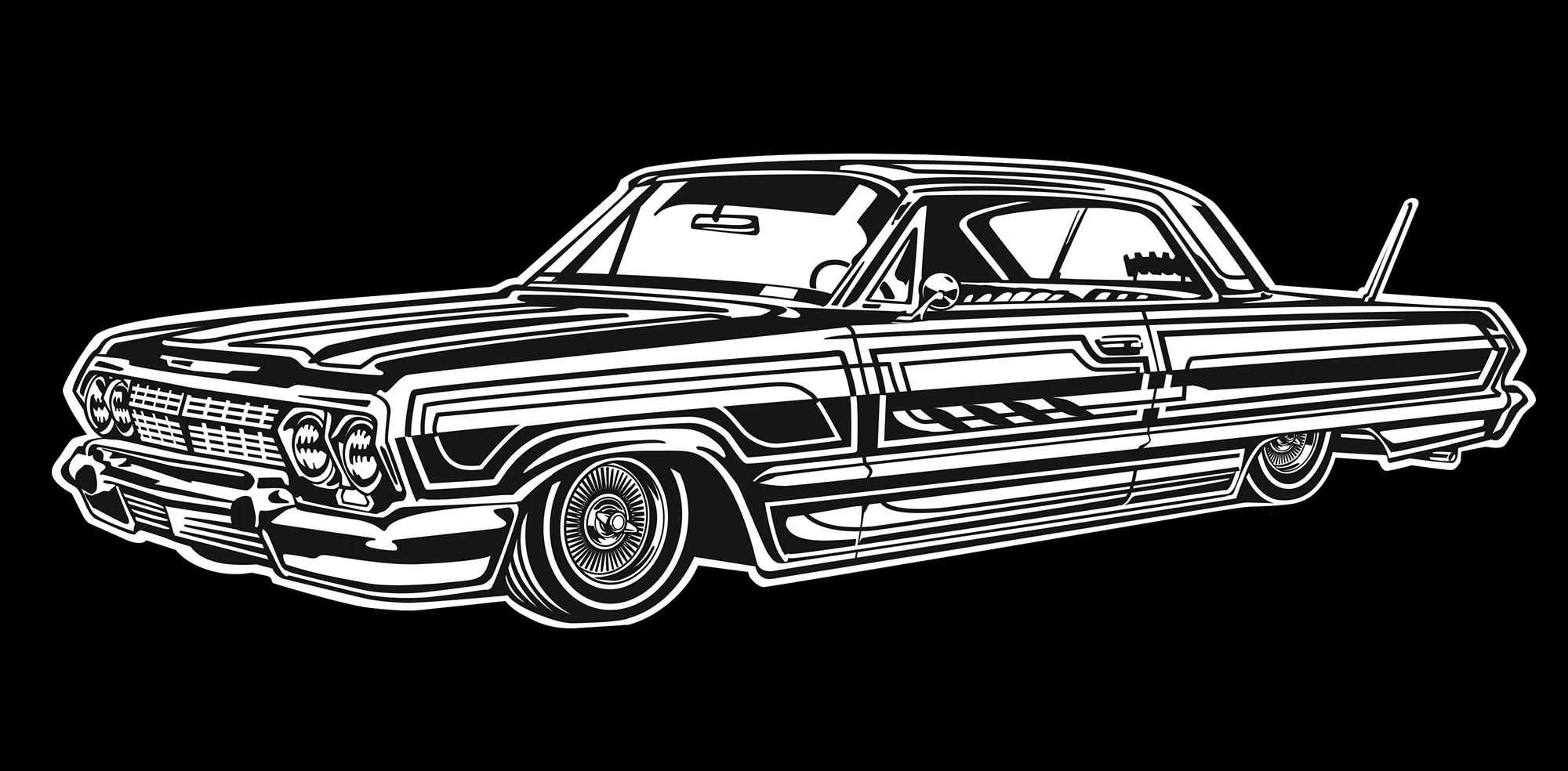 63chevylowrider.jpg