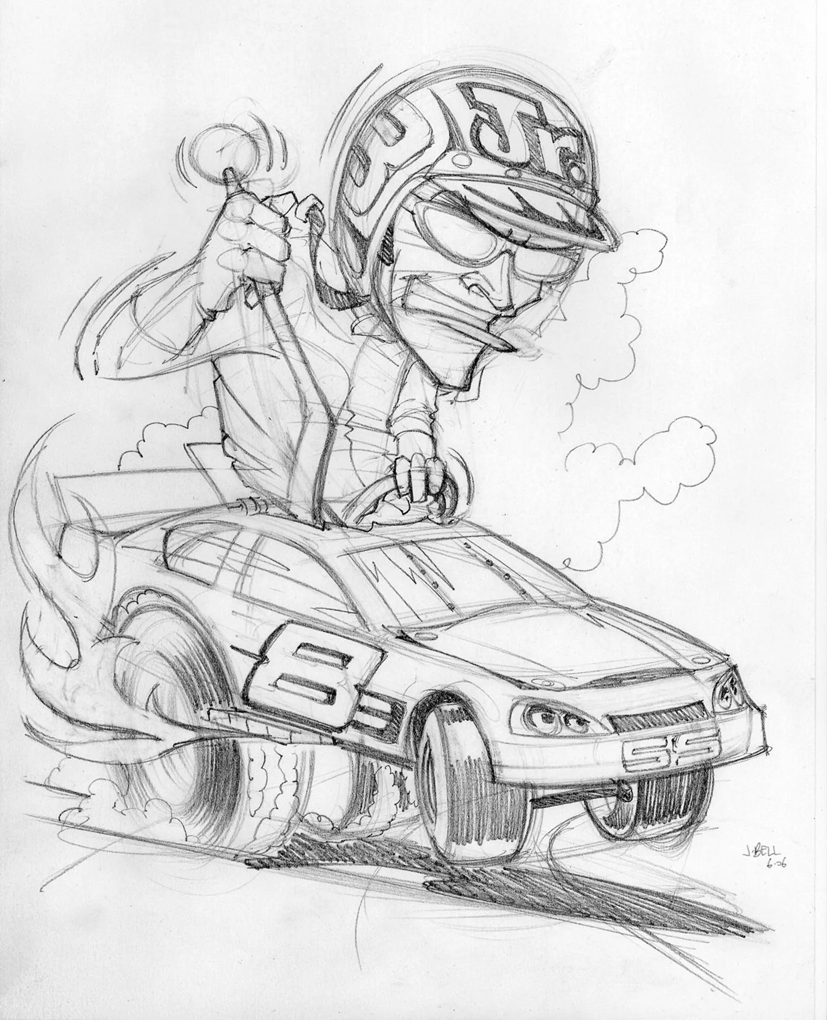 Djr.jpg