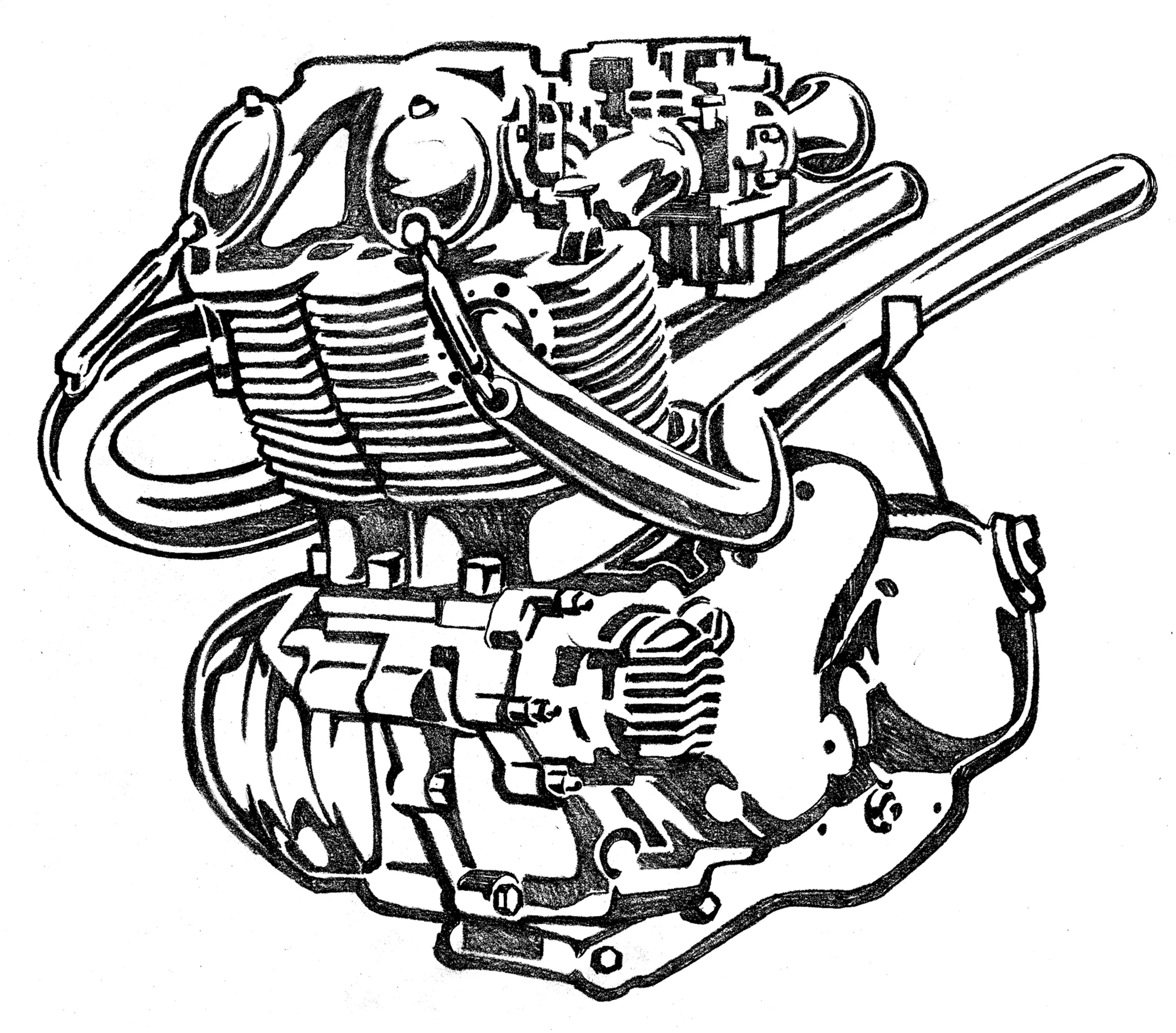 engine.jpg
