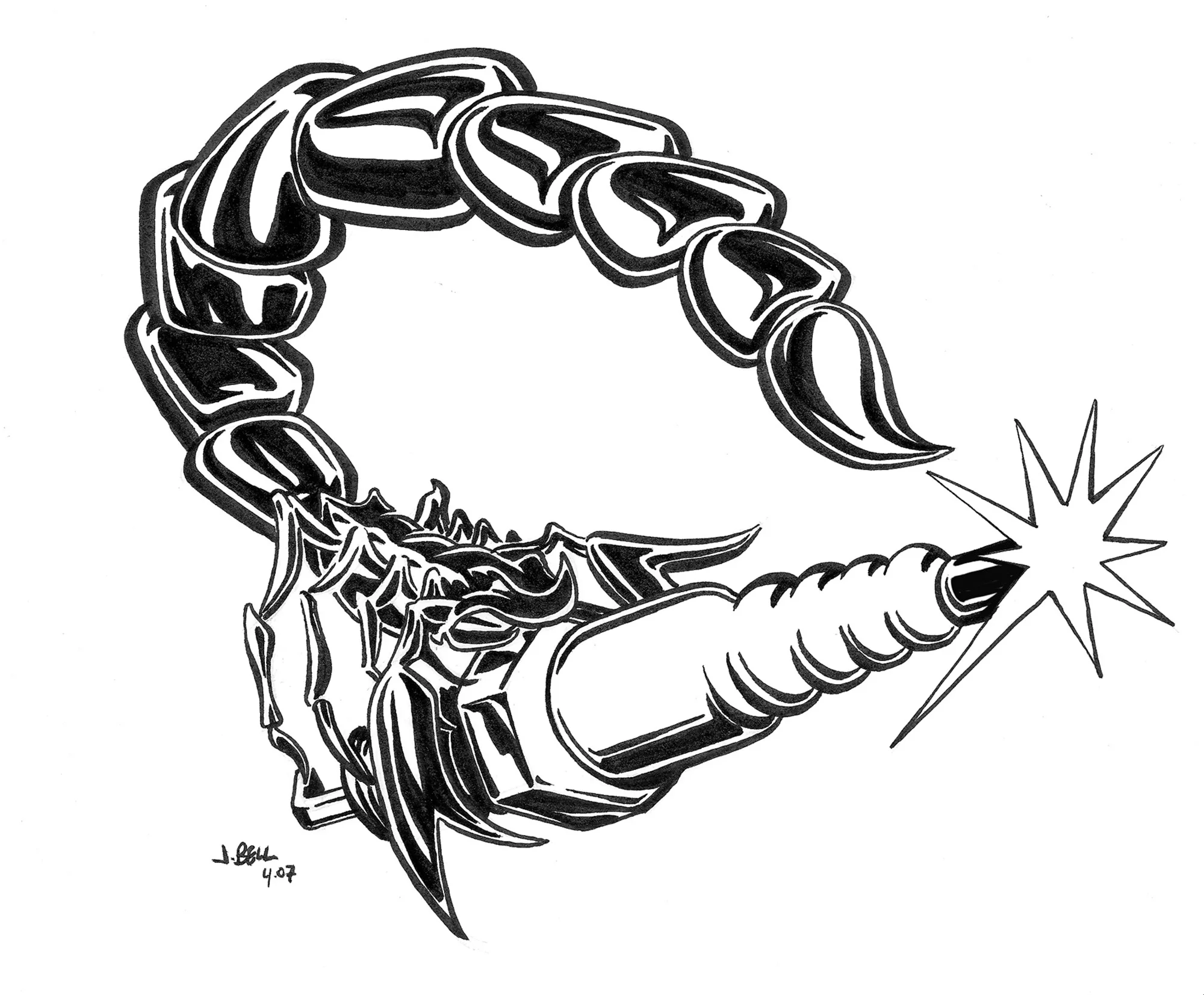 scorpionV1.jpg
