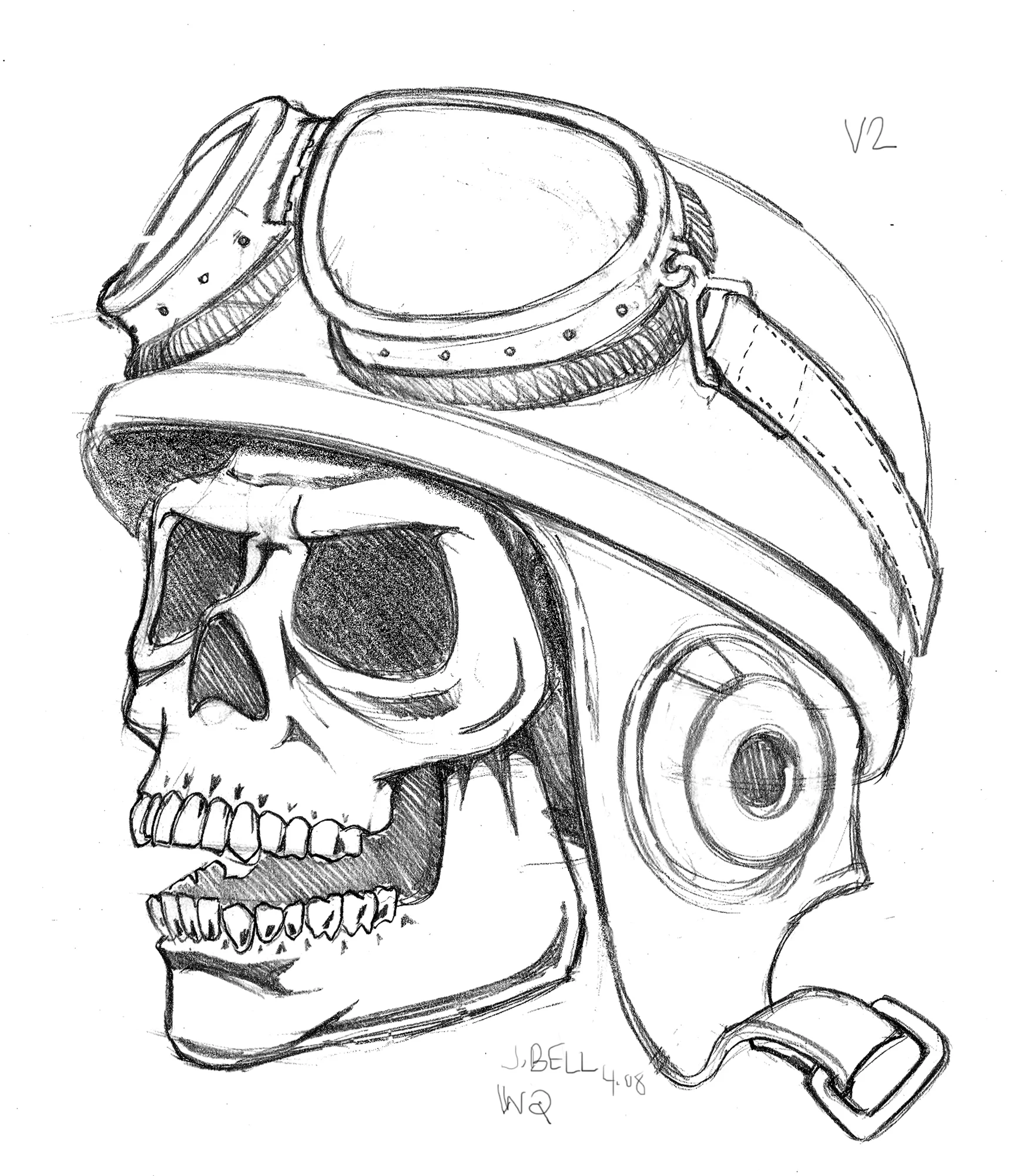 skullV2.jpg