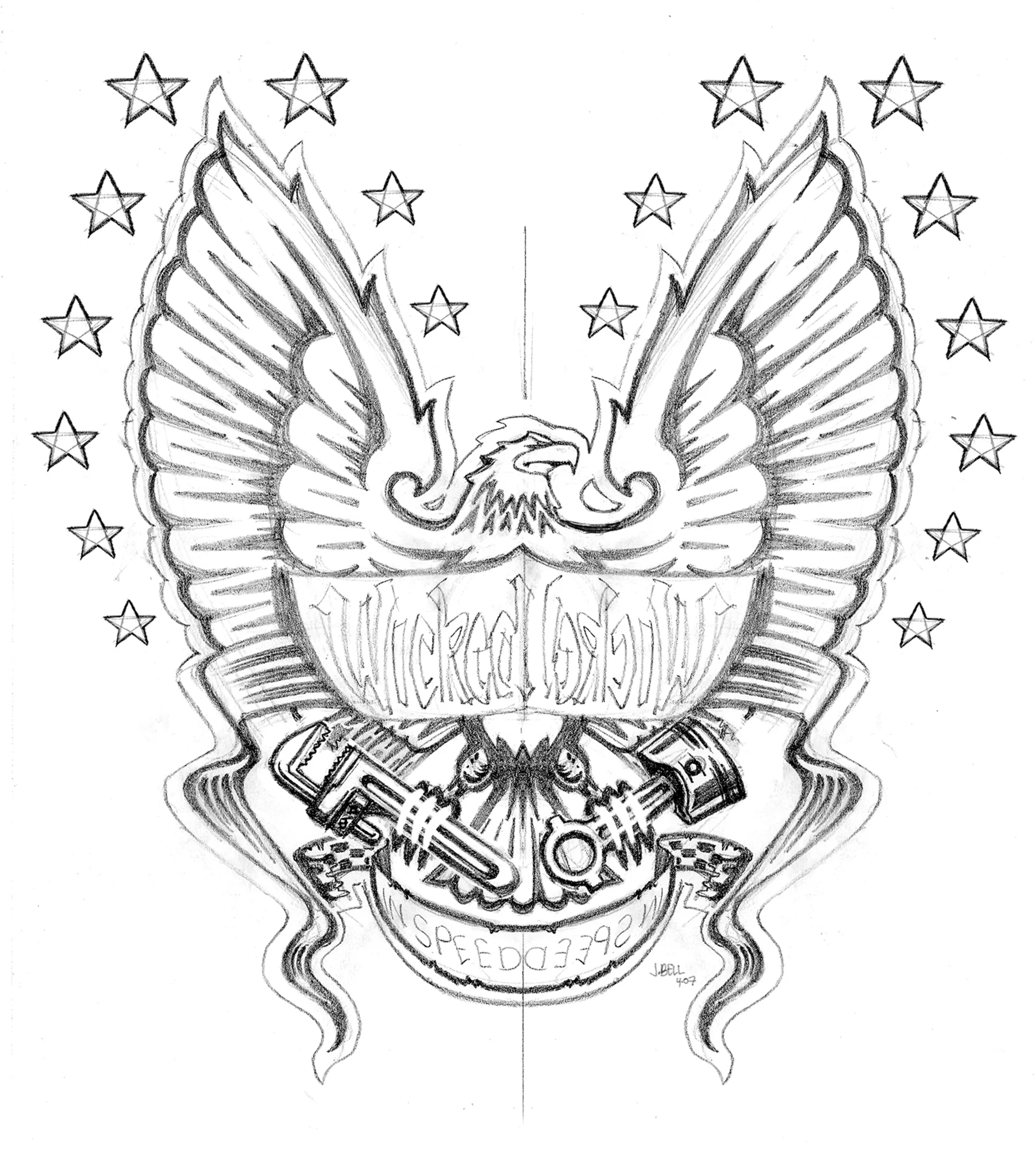 WQeagleV1.jpg