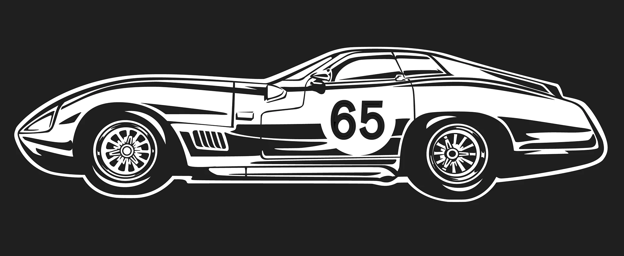 WQshelby2.jpg