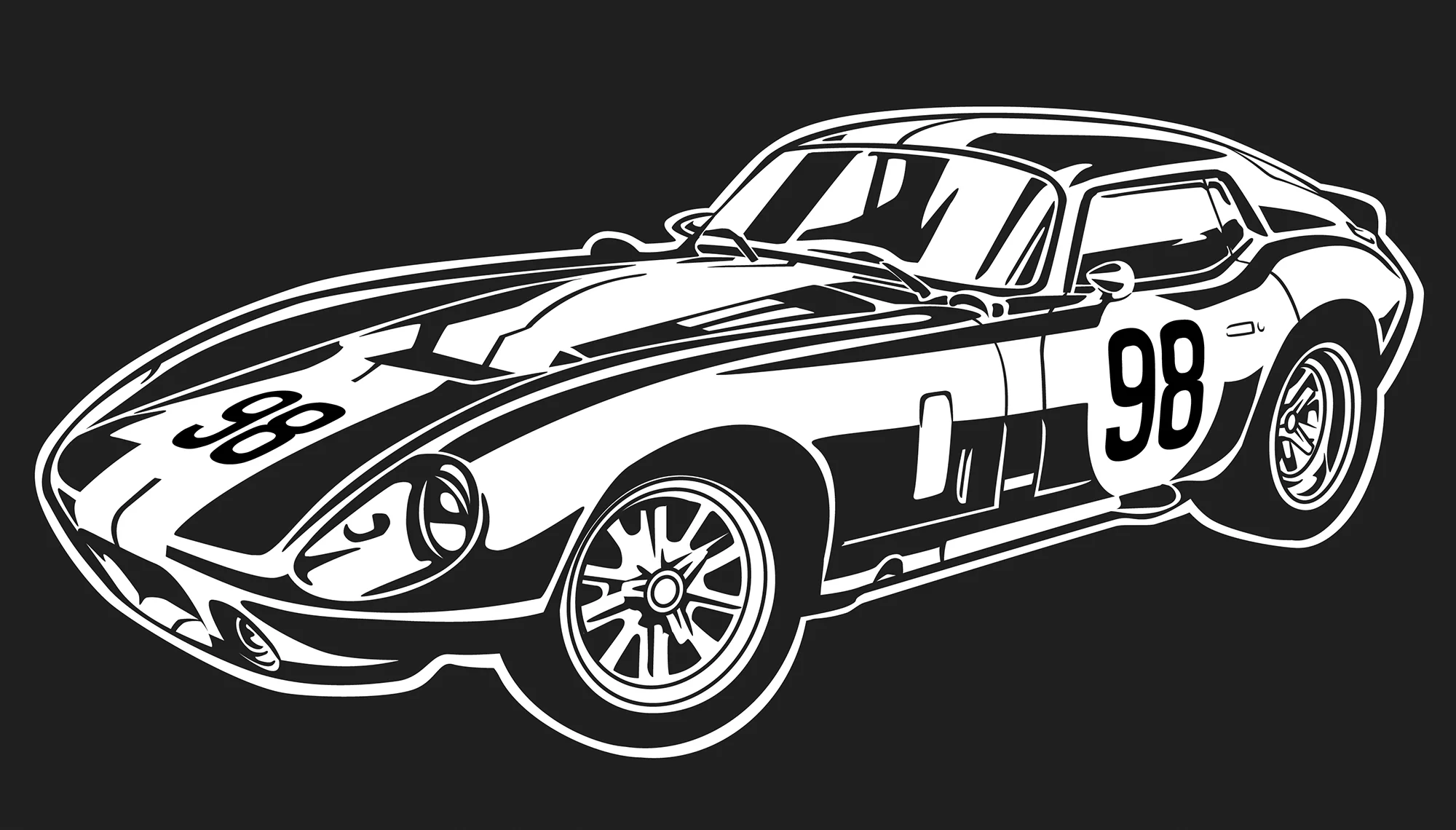 WQshelby3.jpg