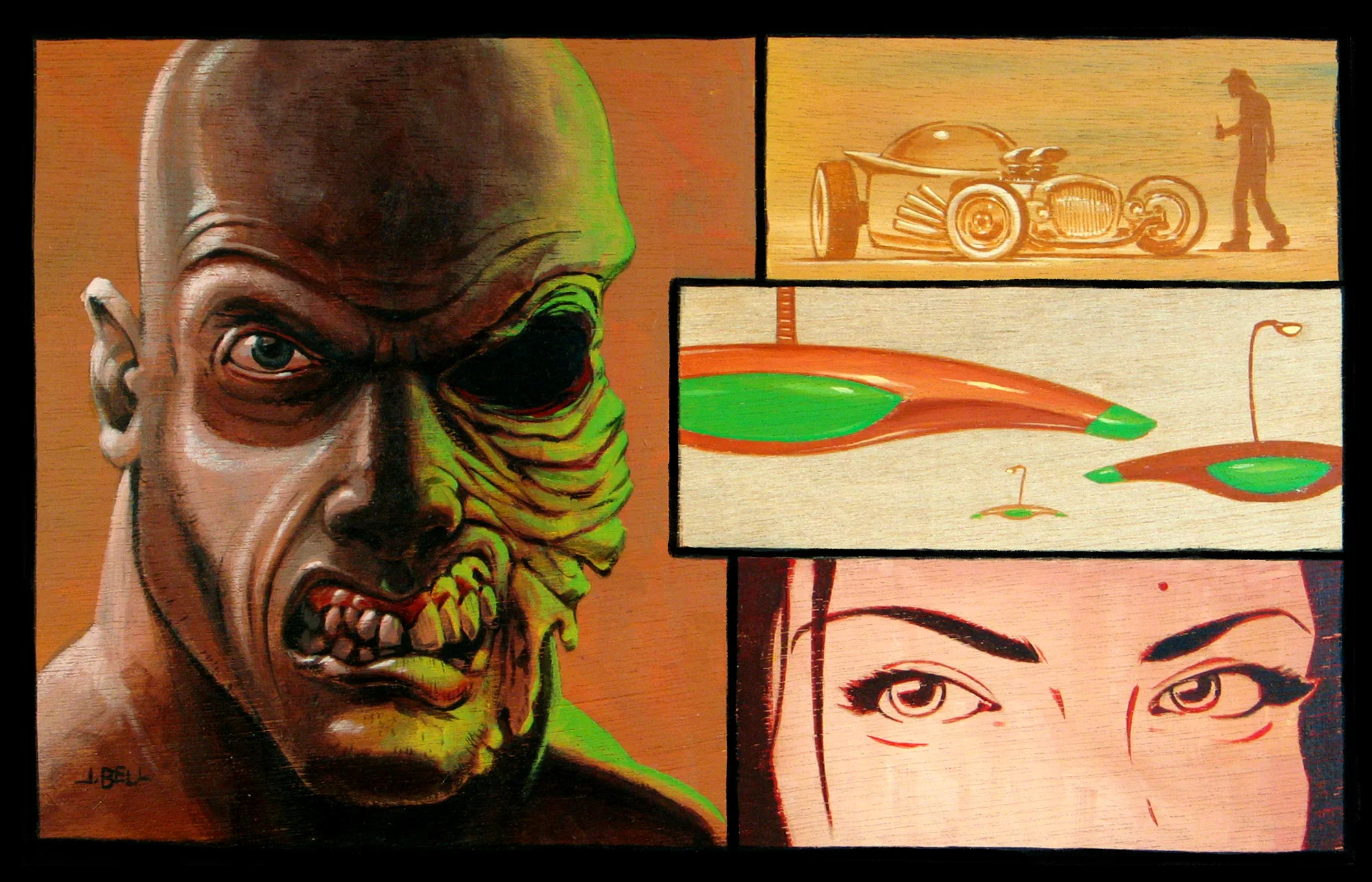 mindmeld1_1104.jpg