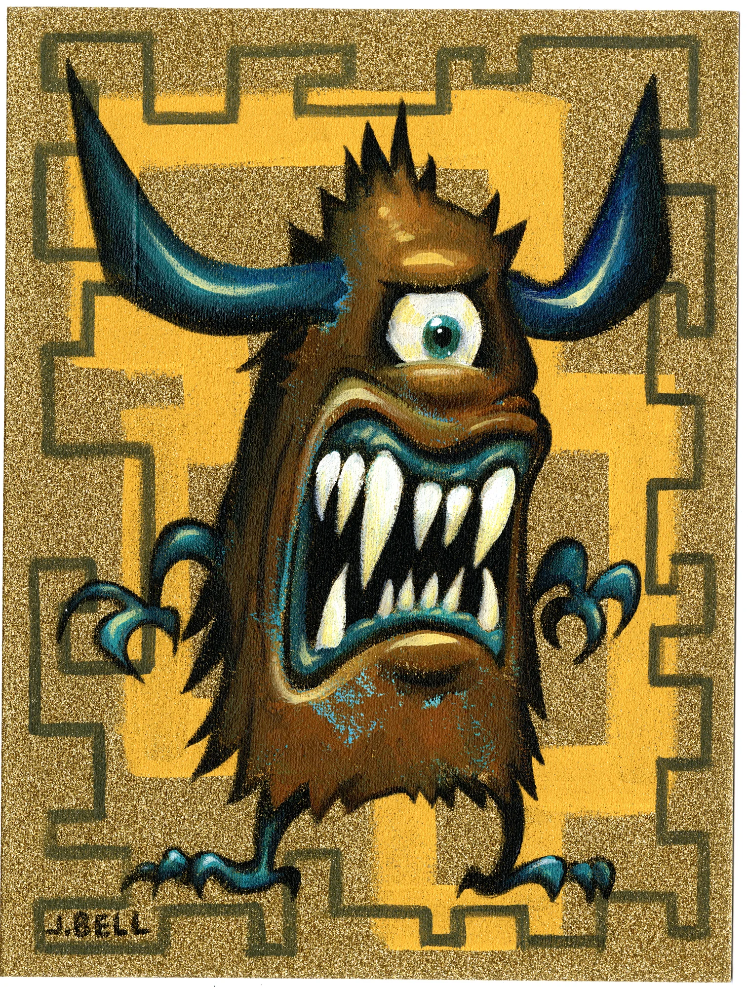 Mr.Friendly.jpg