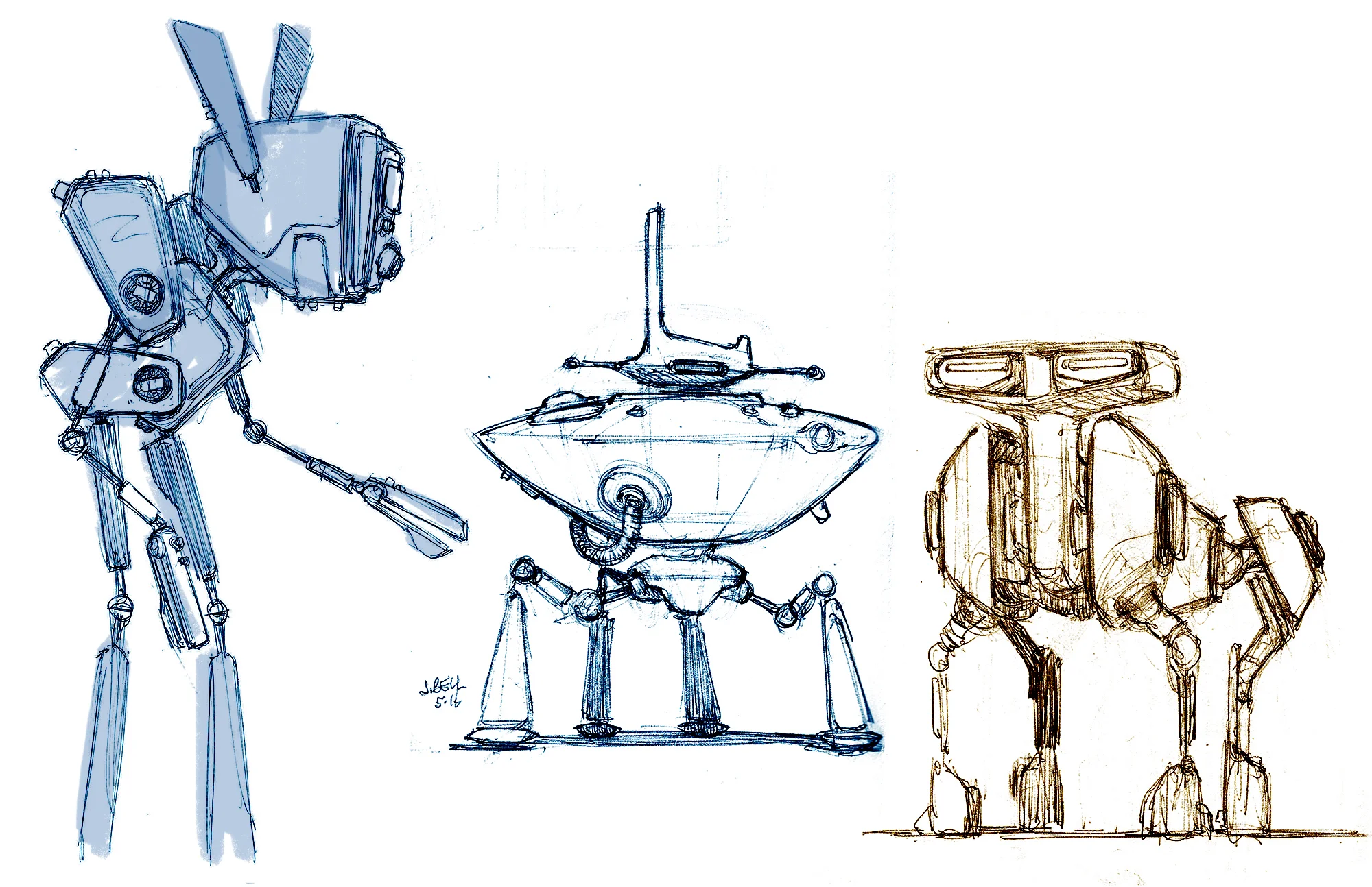 Droids4.jpg