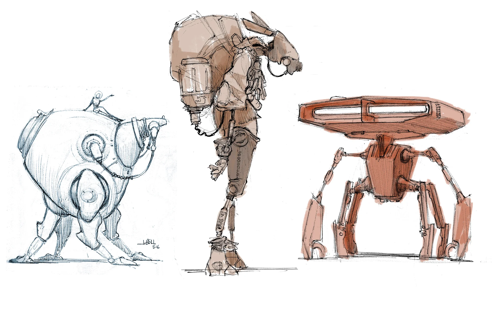 Droids8.jpg