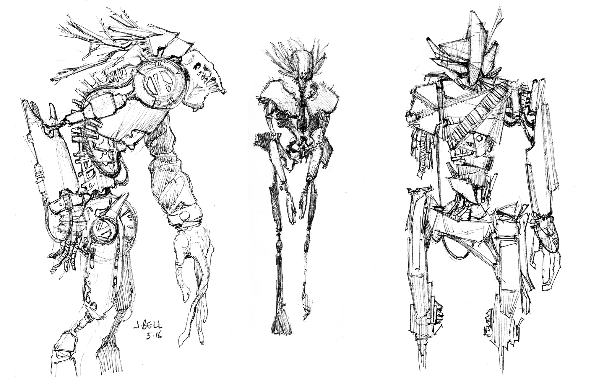 Droids9.jpg