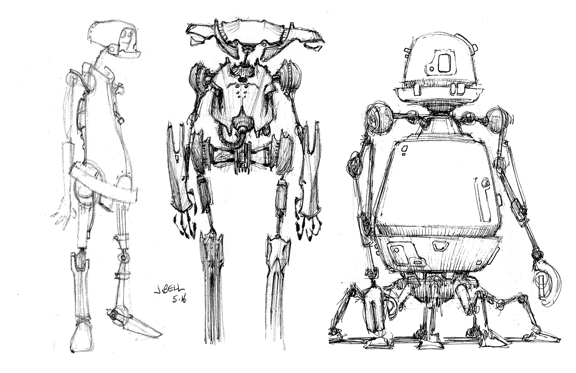 Droids10.jpg