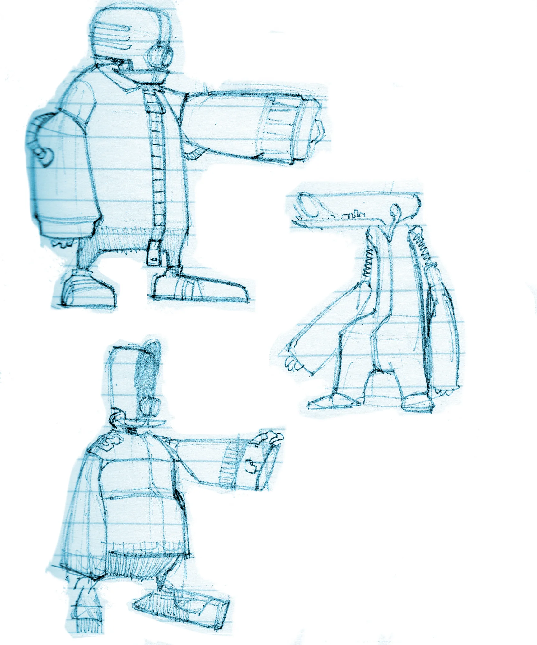 sketch033.jpg