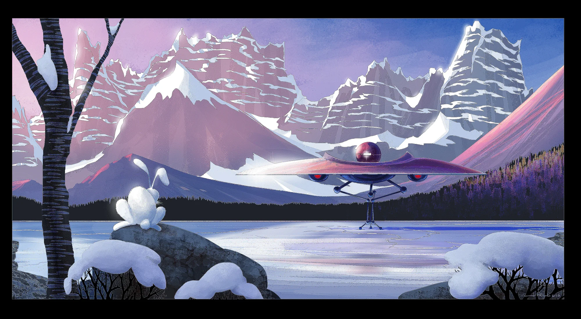 alpinelakecolor.jpg